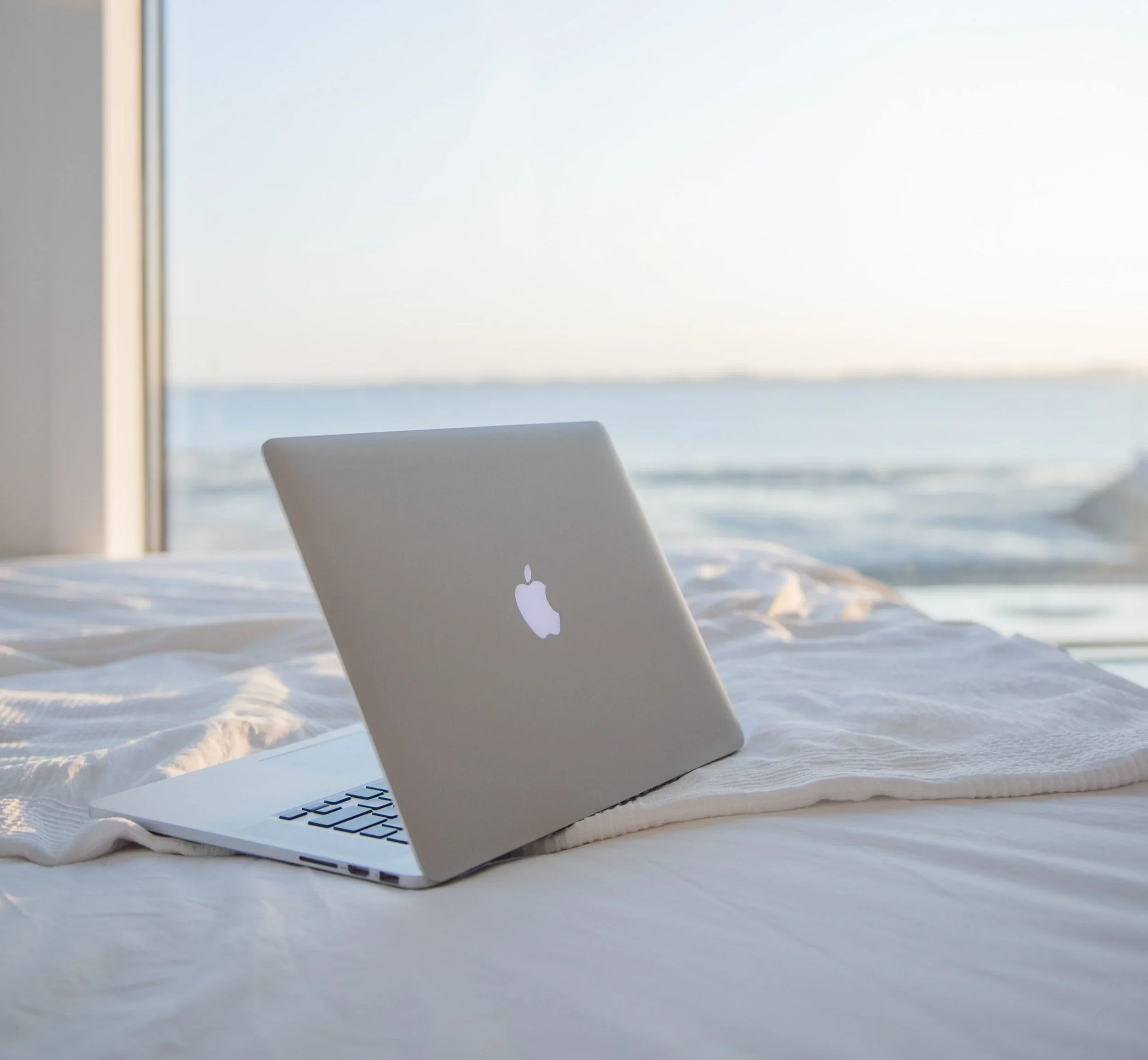 How to Manage Breaks from Therapy