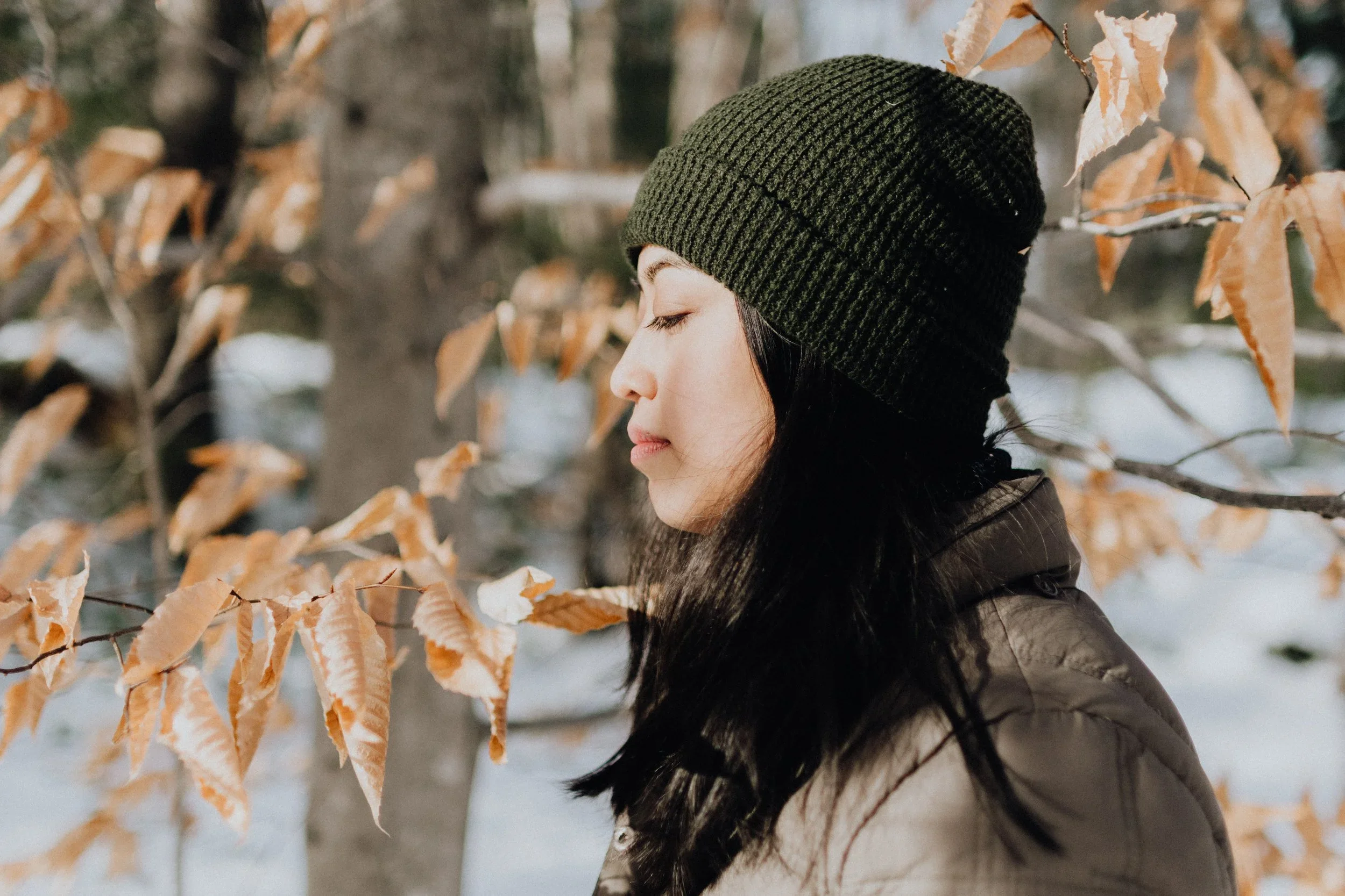 Your Complete Guide to Setting Boundaries During the Holidays