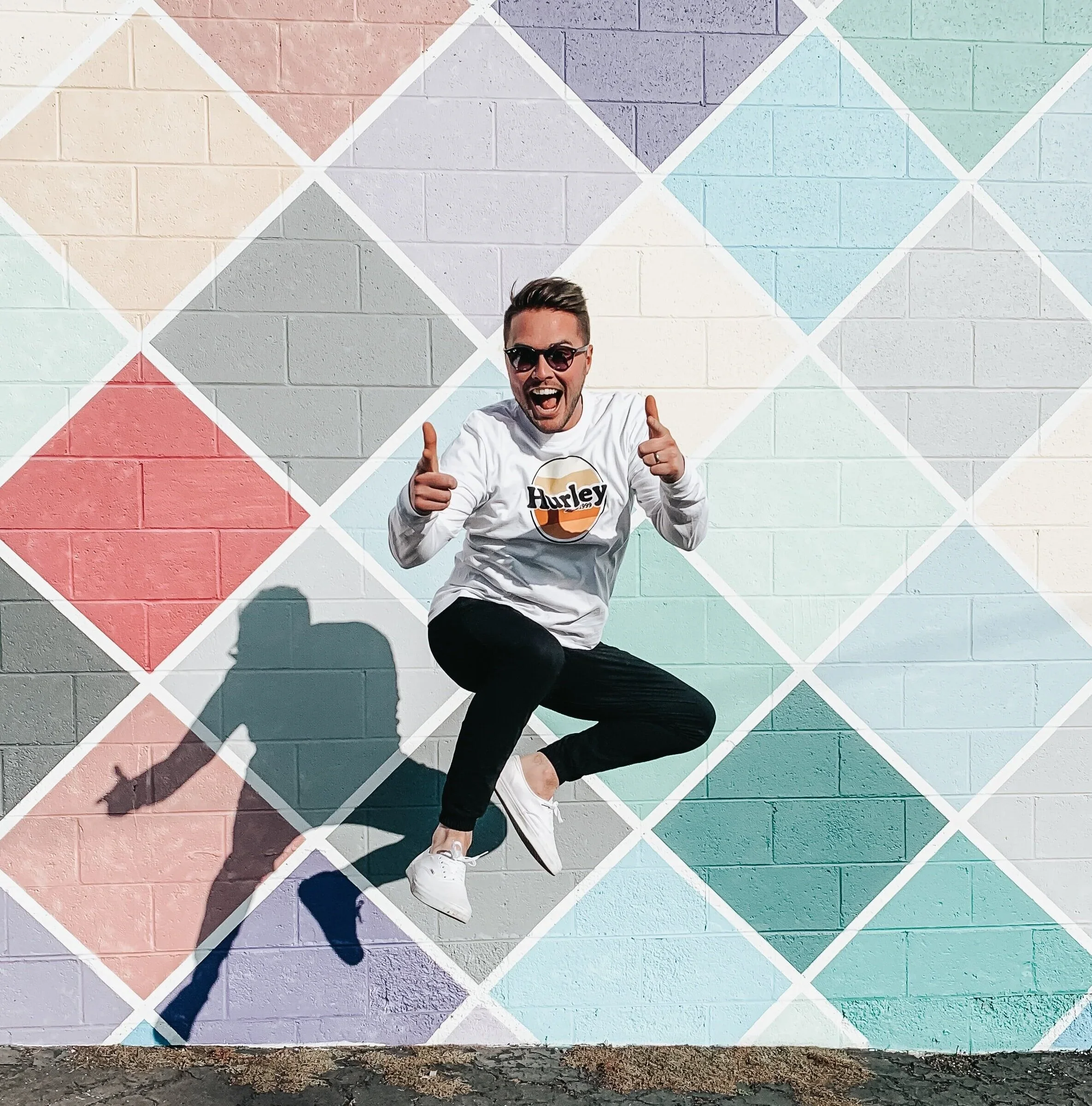 What to Talk About in Therapy When You're Feeling Good