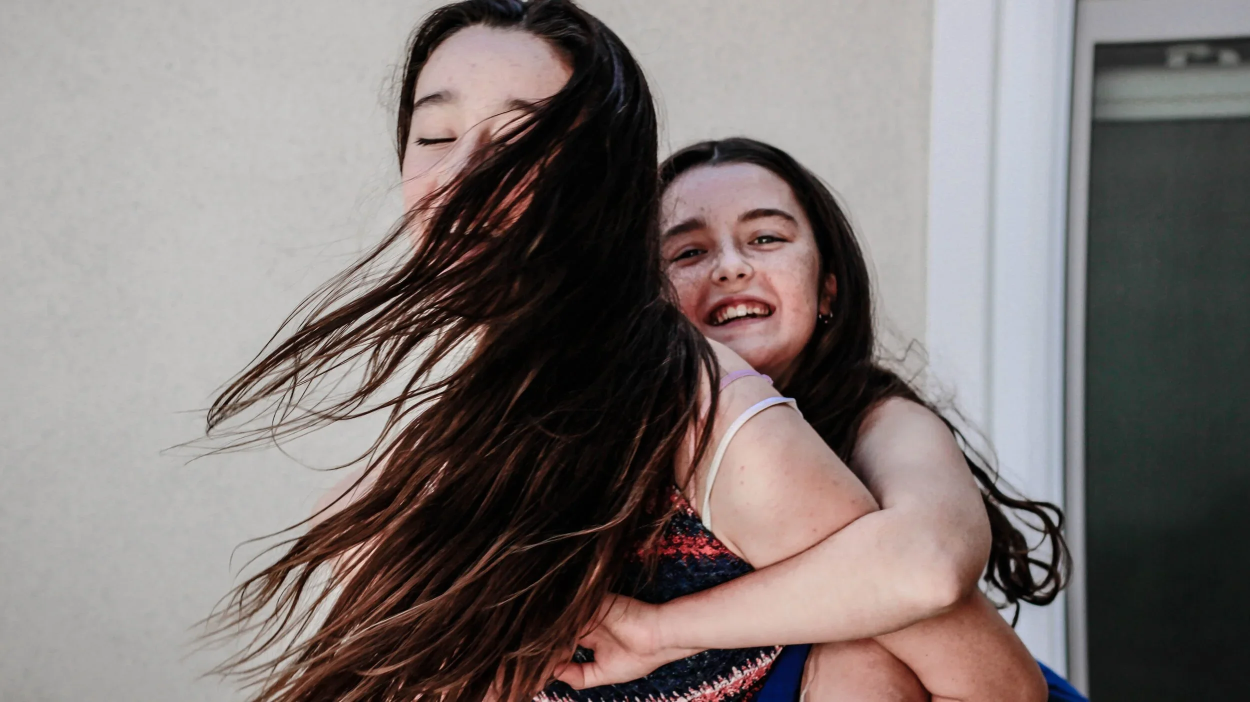 Trauma Bonds, Explained: Why We Stay Connected to People Who Hurt Us