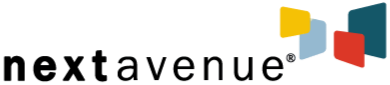 nextavenue