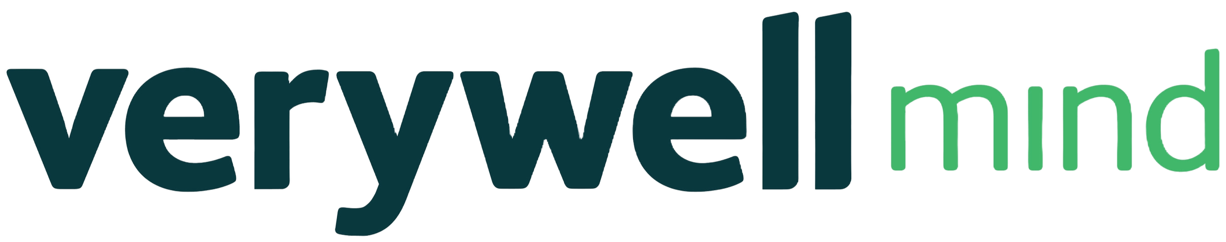 verwellmind