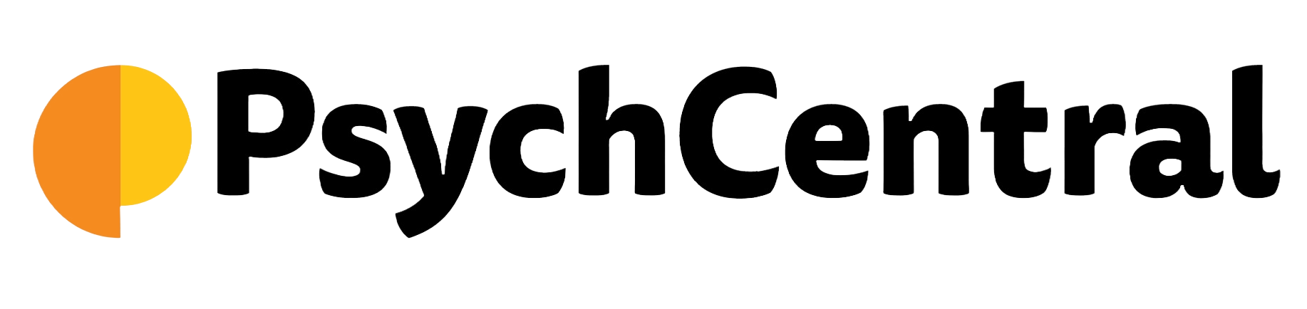 psychcentral