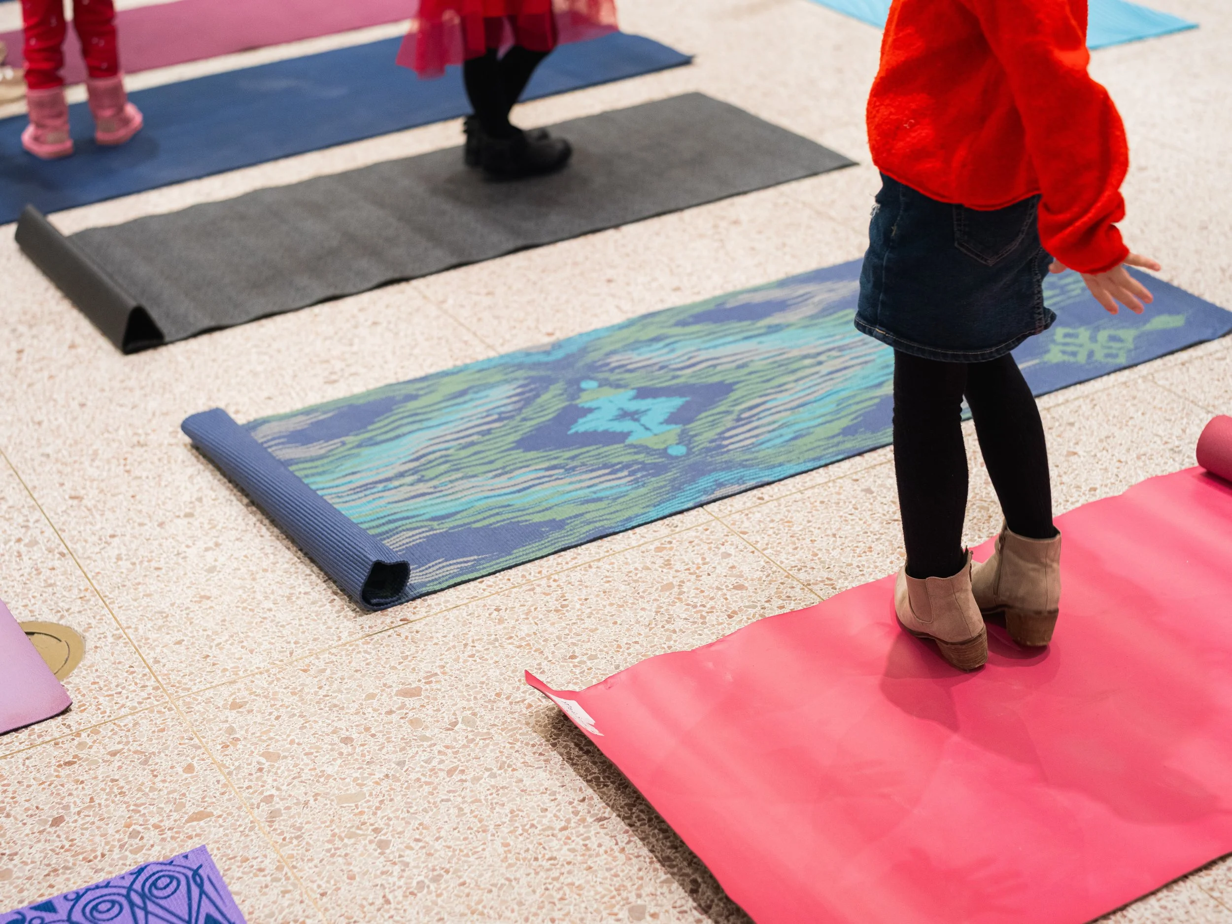 Why Youth Conflict Is Rising—and What Actually Helps