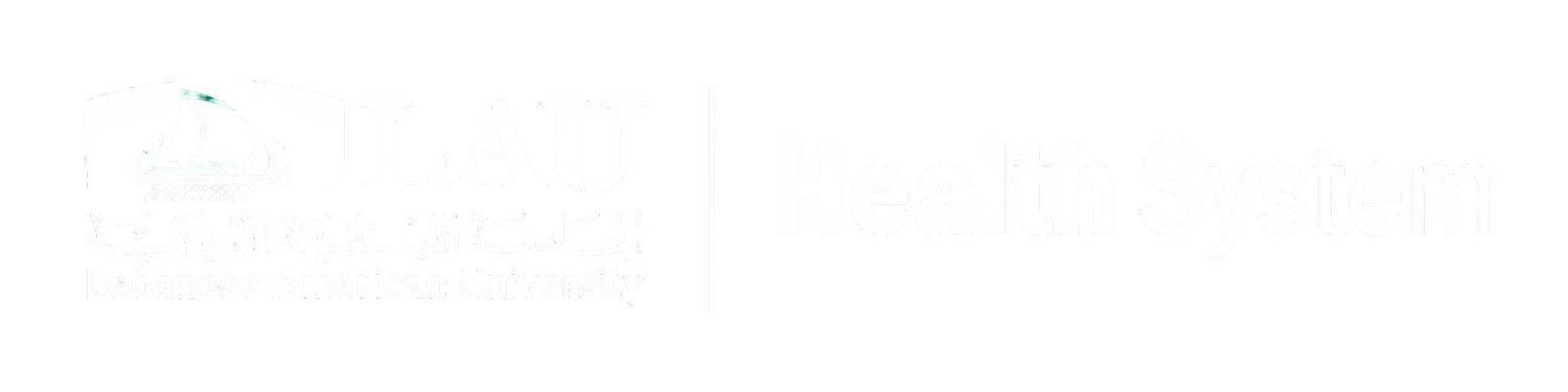 LAU Health
