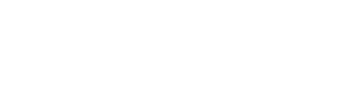 LAU Health
