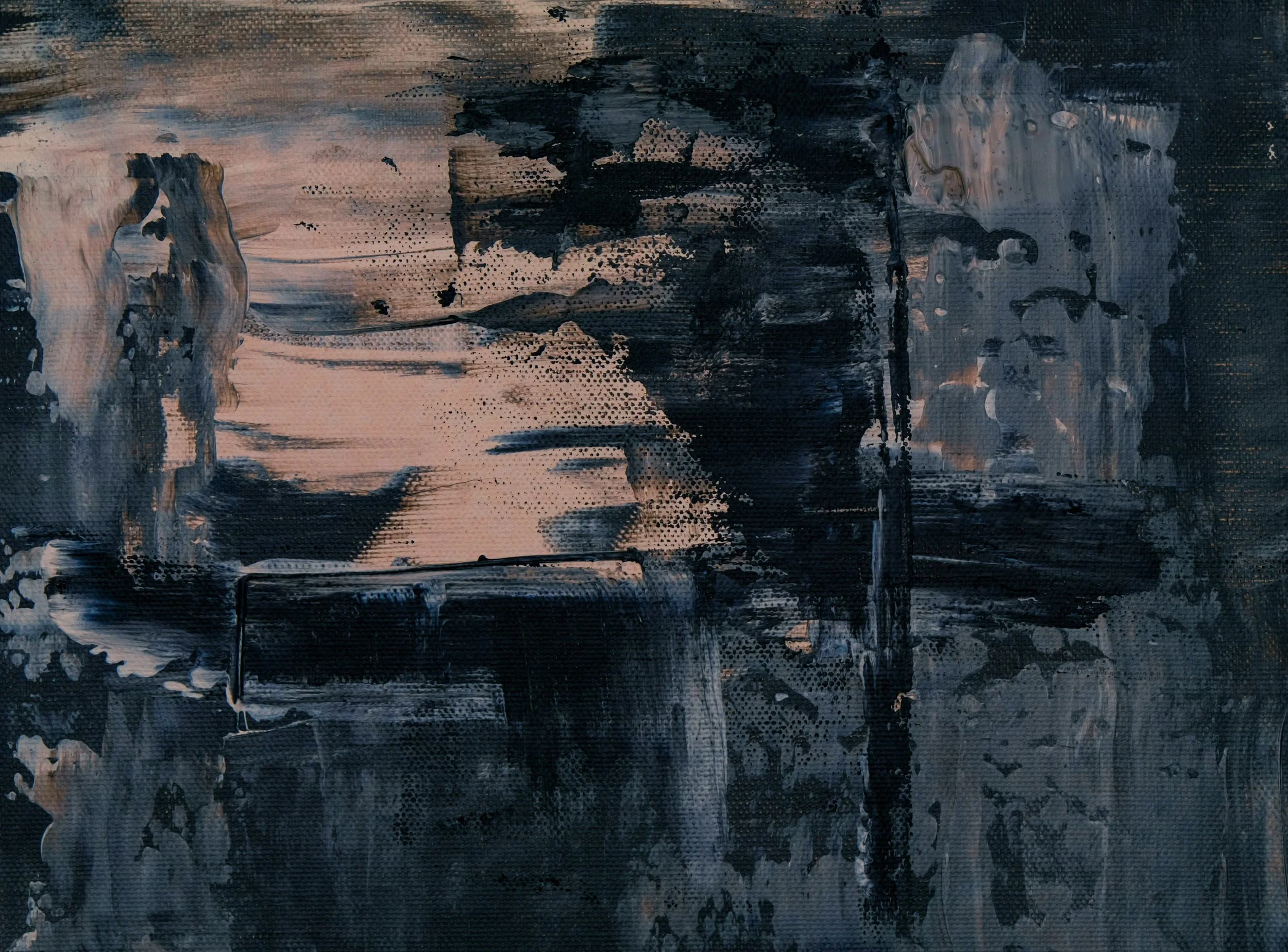 Nobody Cares About Your Brand. Here's What To Do About It.