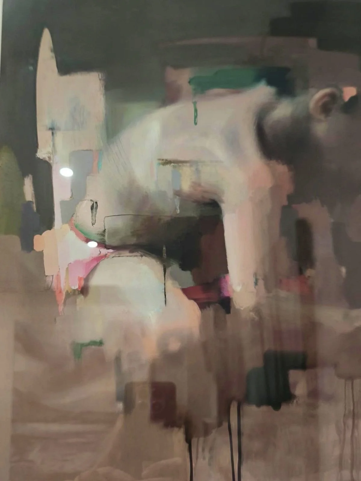 Notion B by Christian Hook