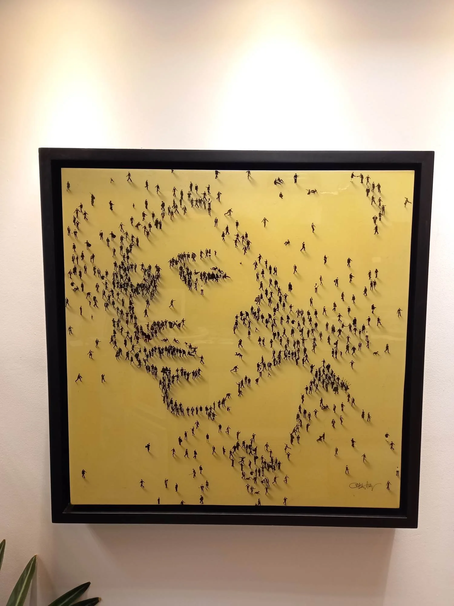 Jimi Hendrix by Craig Alan.jpeg