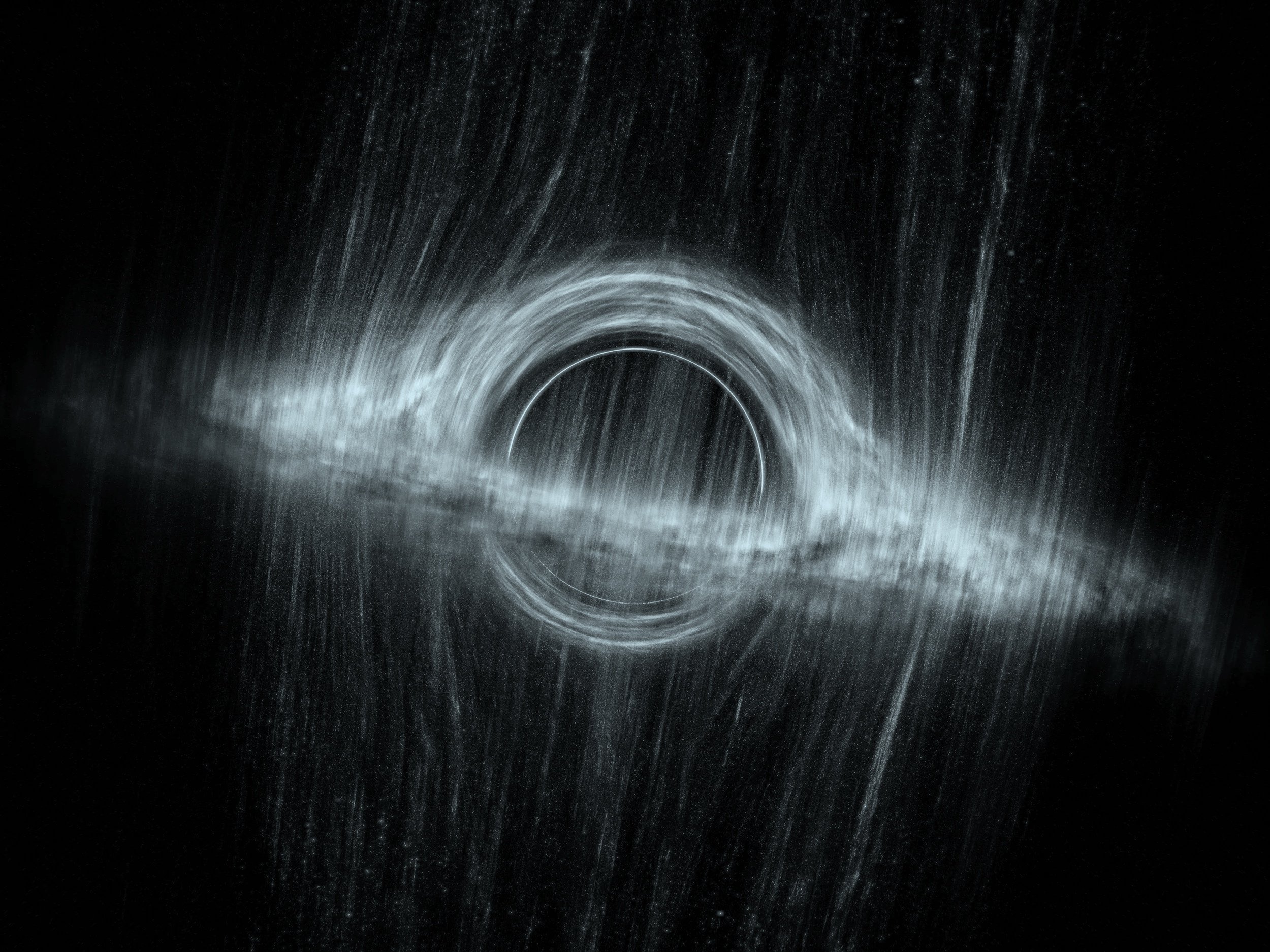 A dark, circular tunnel with rippling water or mist forming concentric rings inside it, creating a mysterious or futuristic effect.
fantasy ghostwriting
fantasy novel
worldbuilding
epic fantasy
fantasy author