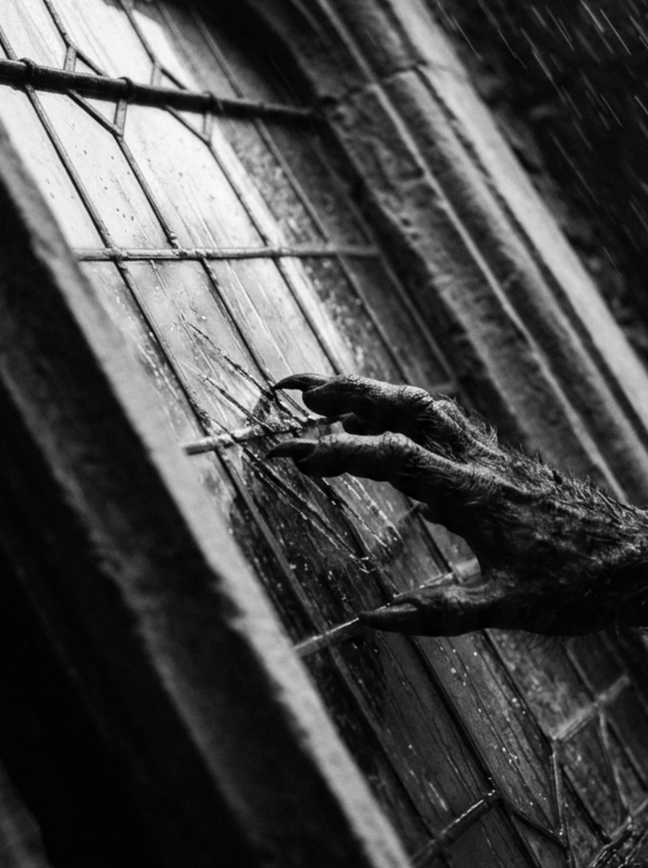A weathered hand reaching out and touching rain-soaked bamboo or wooden slats, with rain falling in the background.
fantasy ghostwriting
fantasy novel
worldbuilding
epic fantasy
fantasy author