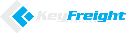 Keyfreight