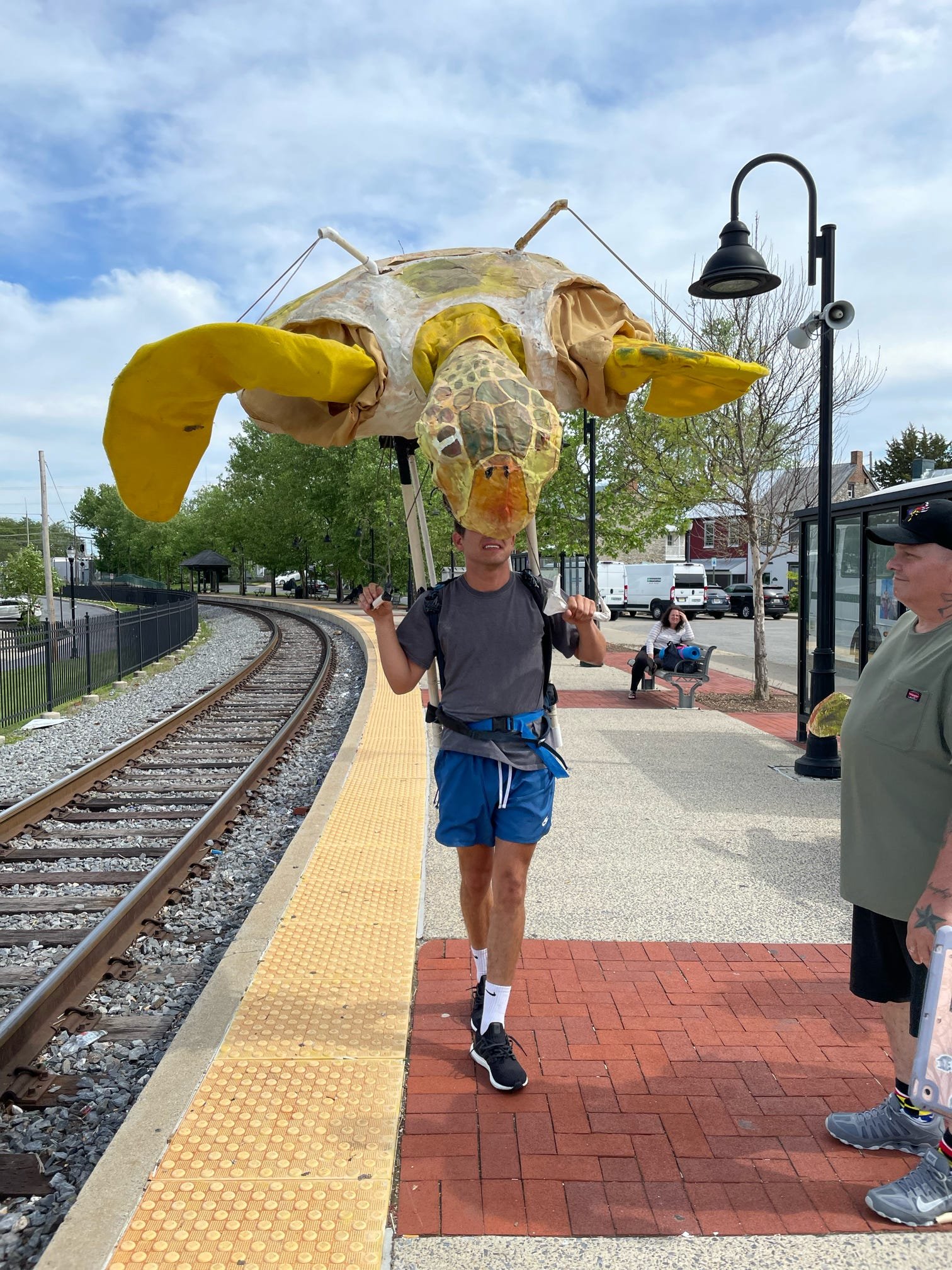 Frederick Train.JPEG