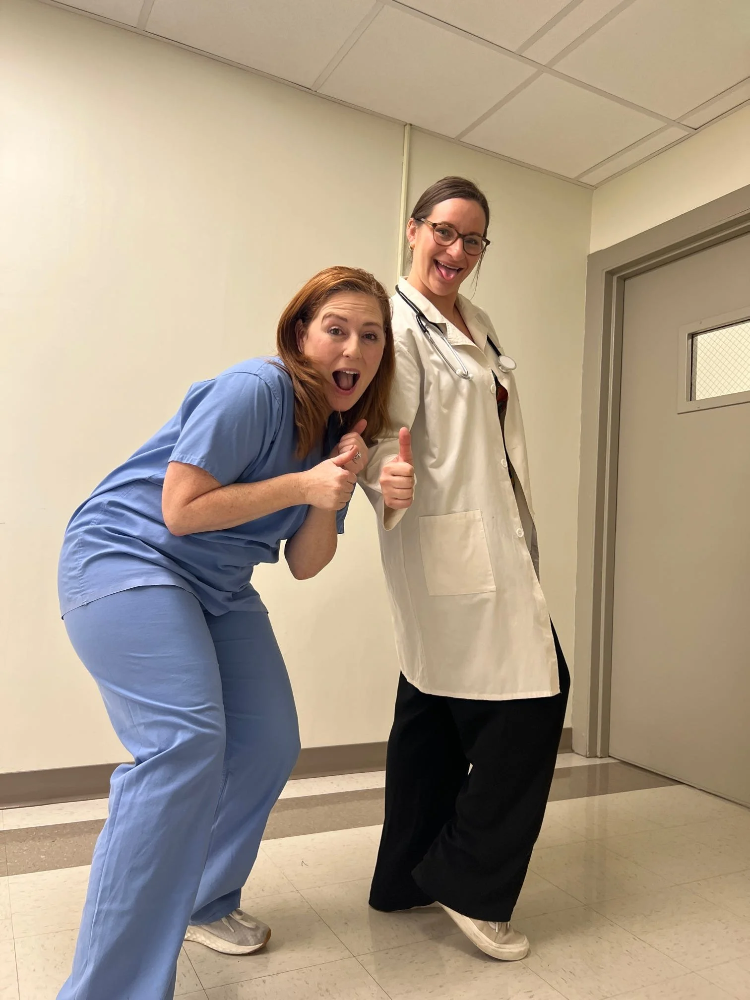 Hood College Clinic.JPEG