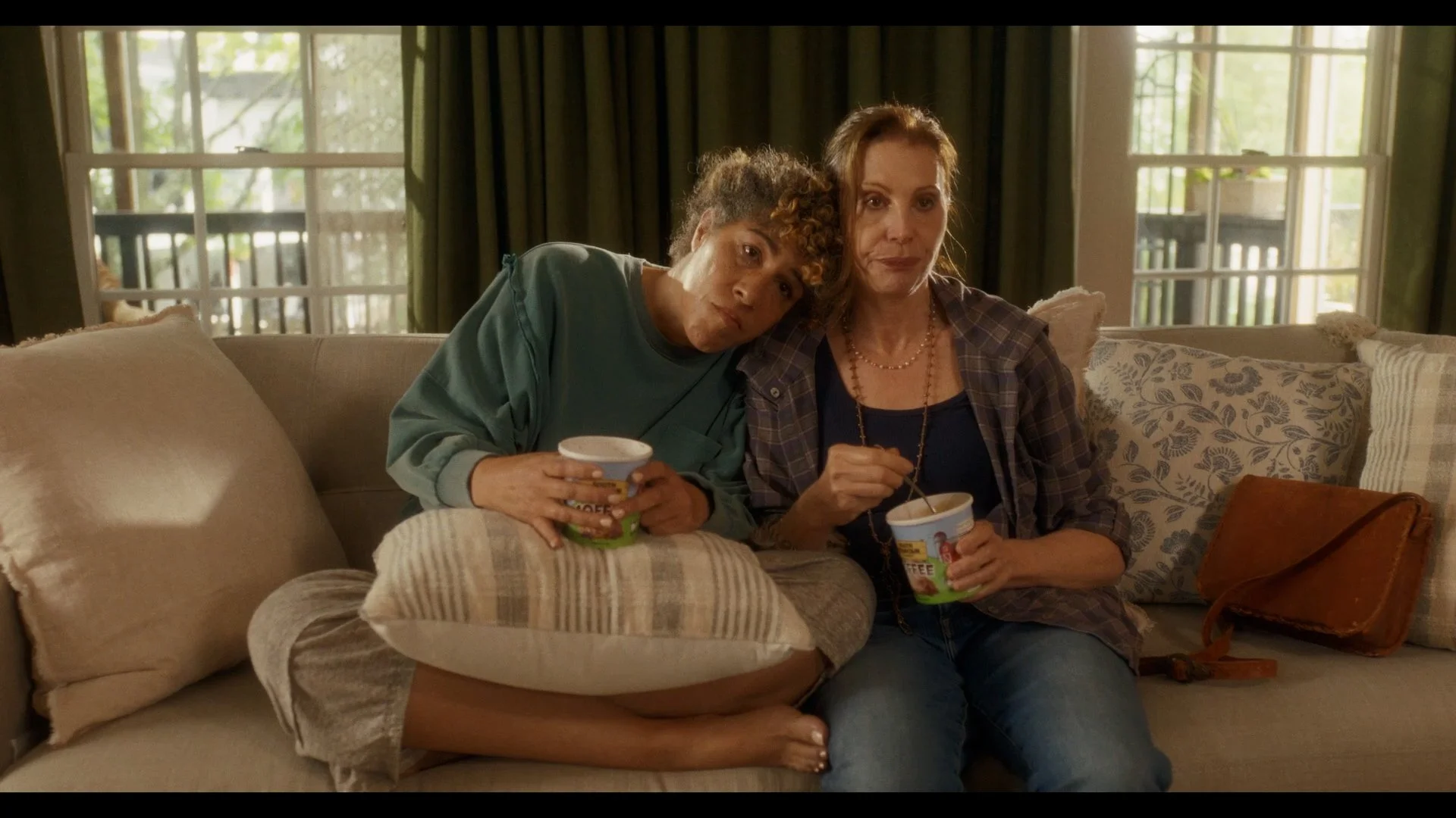 SPINSTERS - JERYL APT - ICE CREAM.jpg