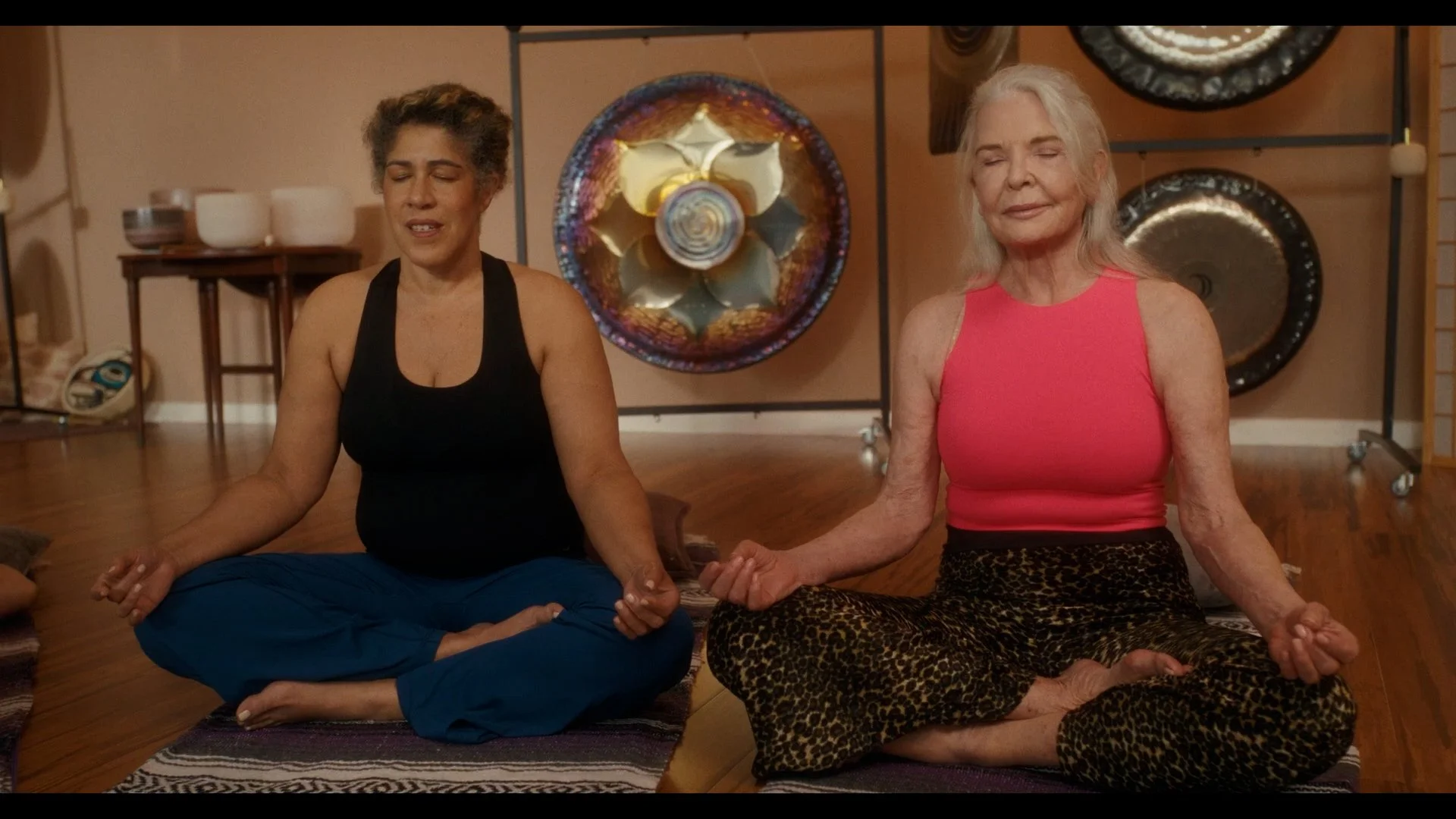 SPINSTERS - SOULERCIZE - MEDIDATION.jpg