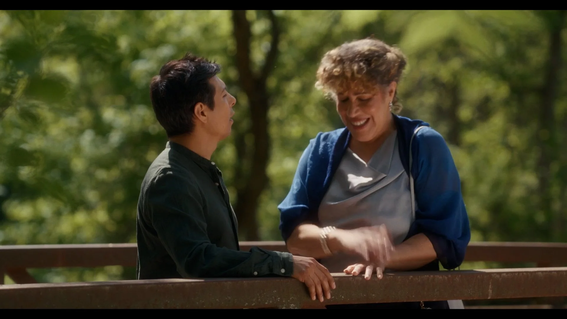 SPINSTERS - BRIDGE - STERLING AND JERYL.jpg