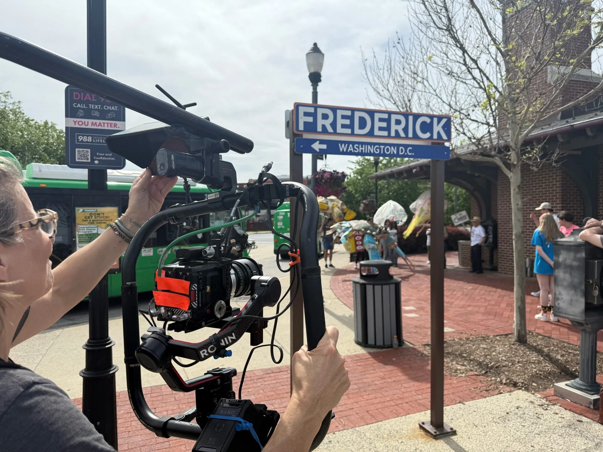 Frederick Train2.JPEG