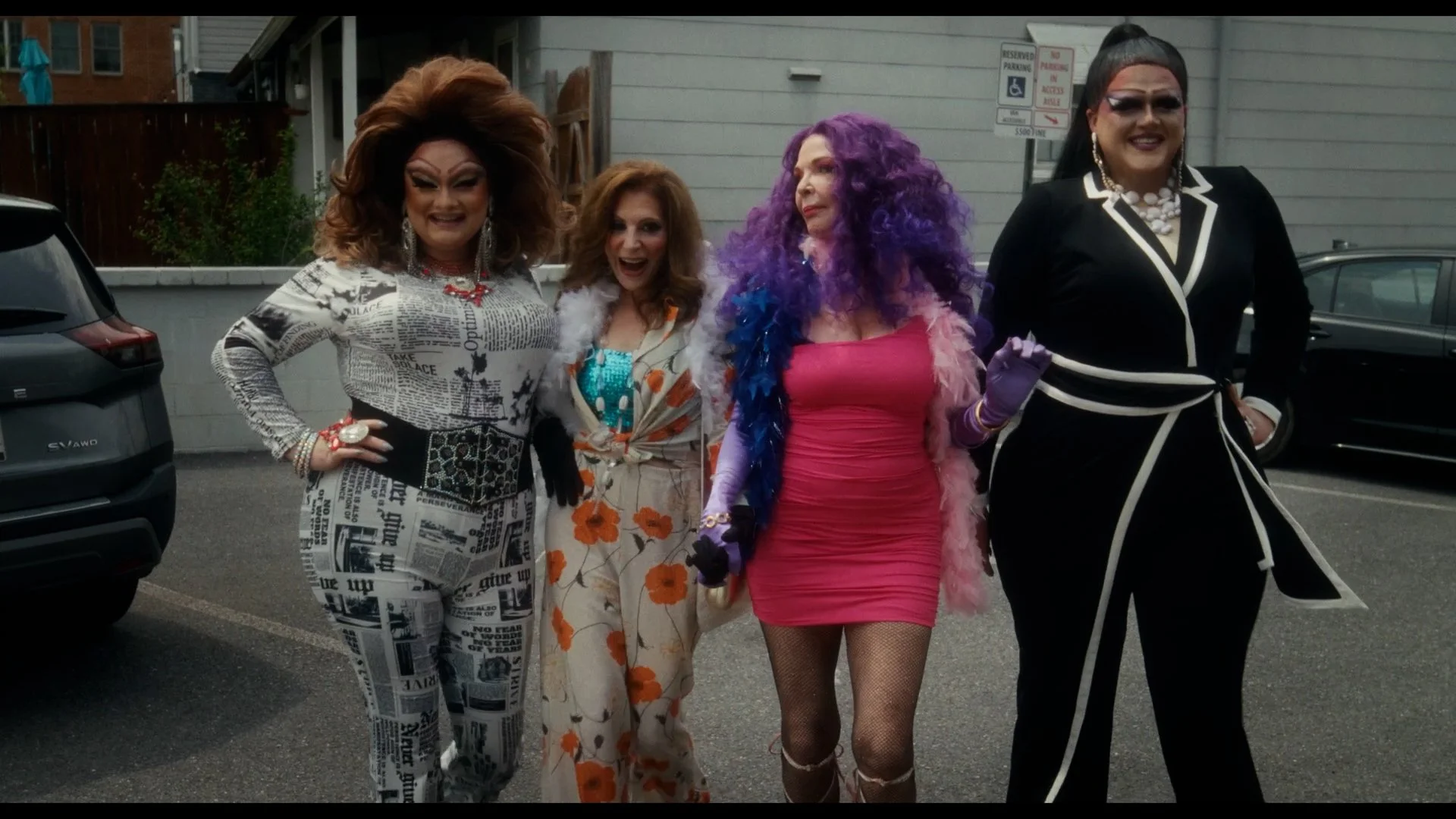 SPINSTERS_DRAG SHOW 1.jpg