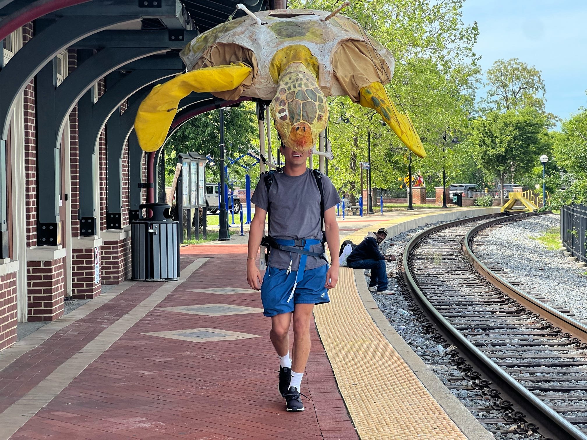 Frederick Train1.JPEG