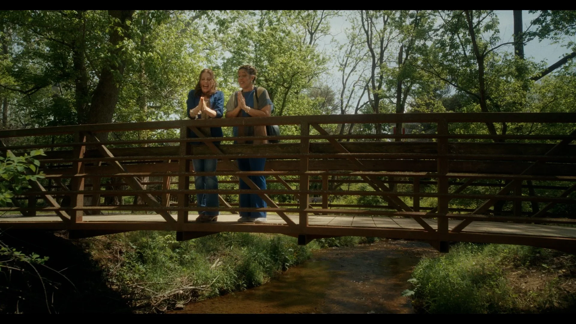 SPISTERS - BRIDGE.jpg