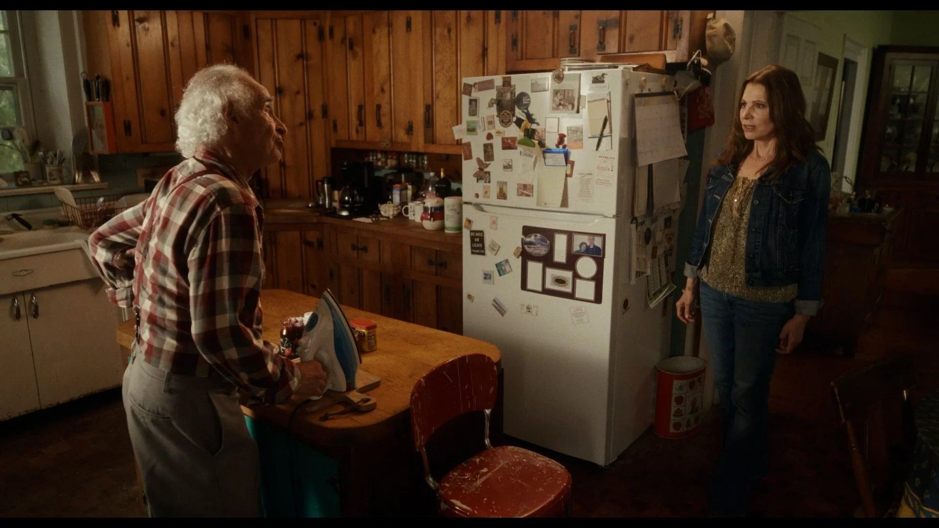 SPINSTERS_MAX KITCHEN.jpg