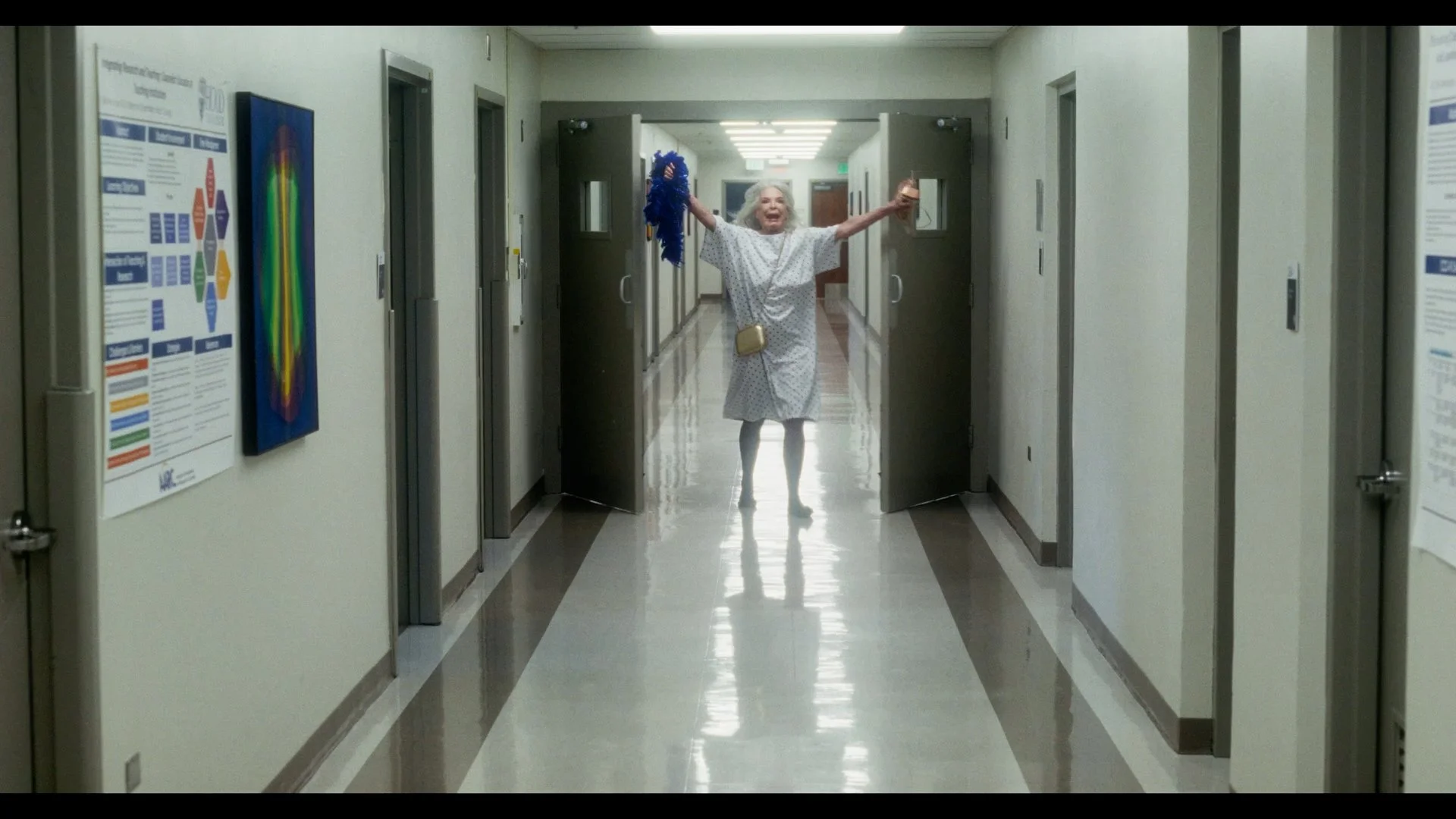 SPINSTERS - HOSPITAL - ETHEL.jpg
