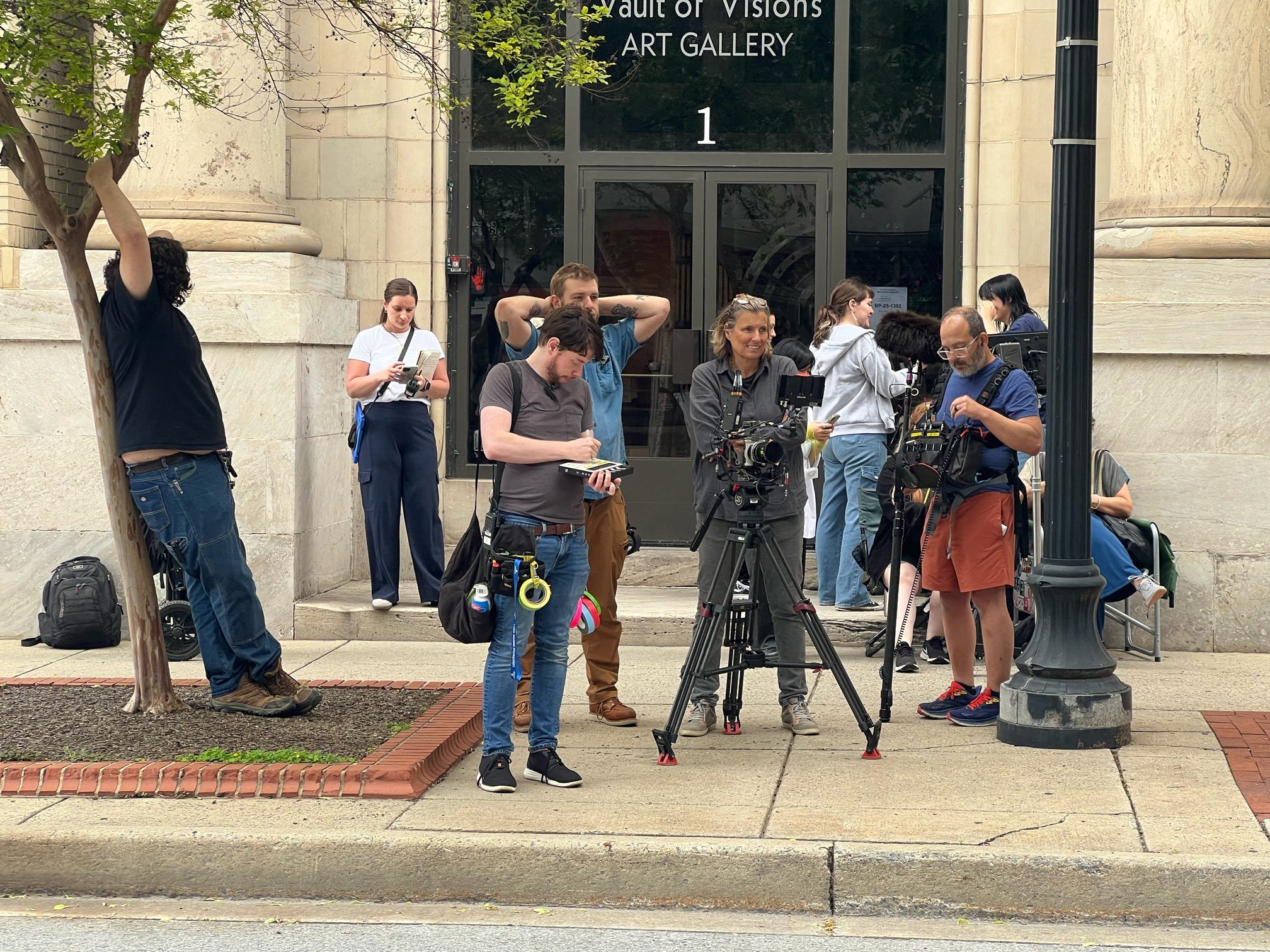 Frederick Arts Center.JPEG