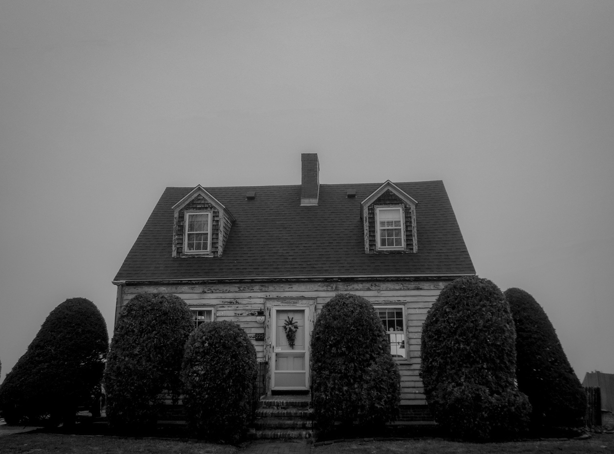 7 typische Fehler beim Immobilienverkauf