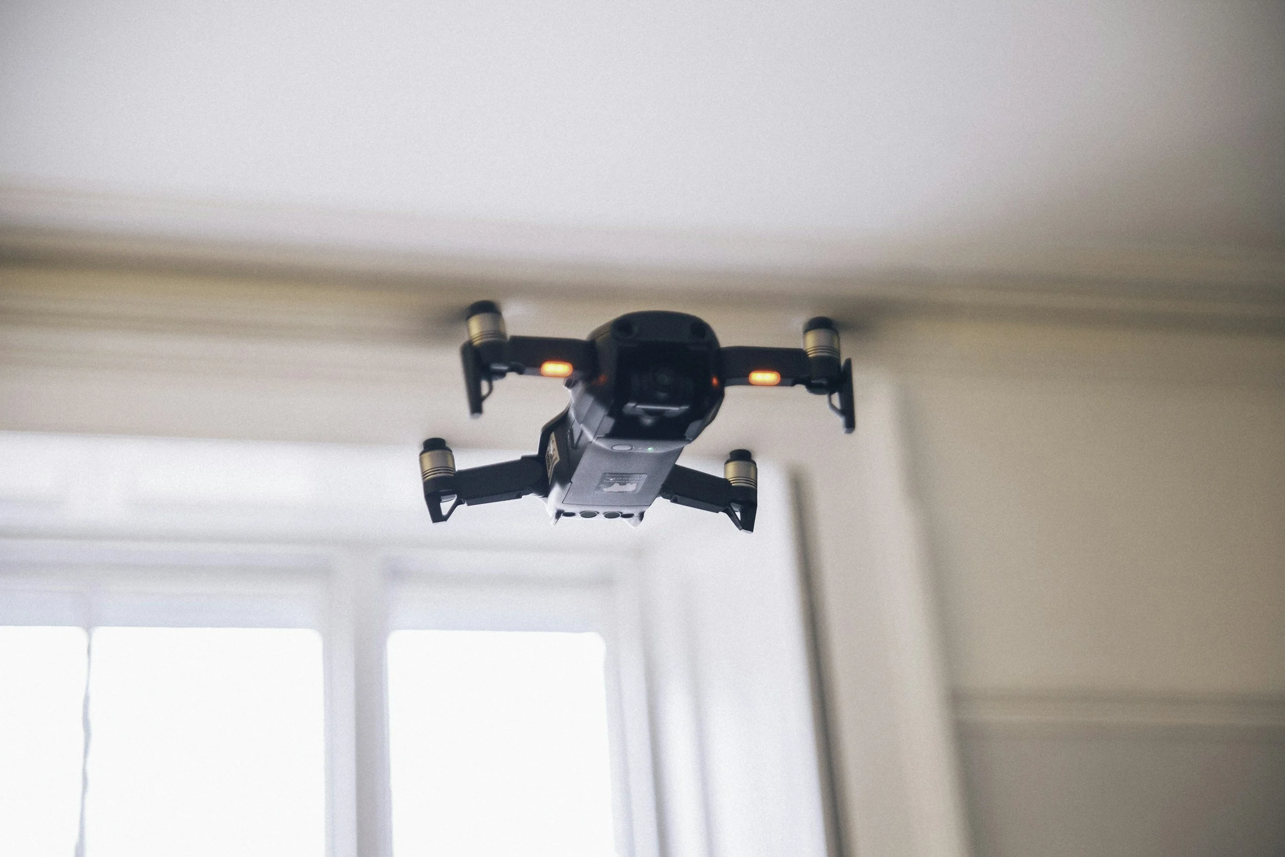 Moderne Immobilienvermarktung mit 360-Grad-Rundgängen und Social-Media-Strategien für Oberursel und Umgebung.