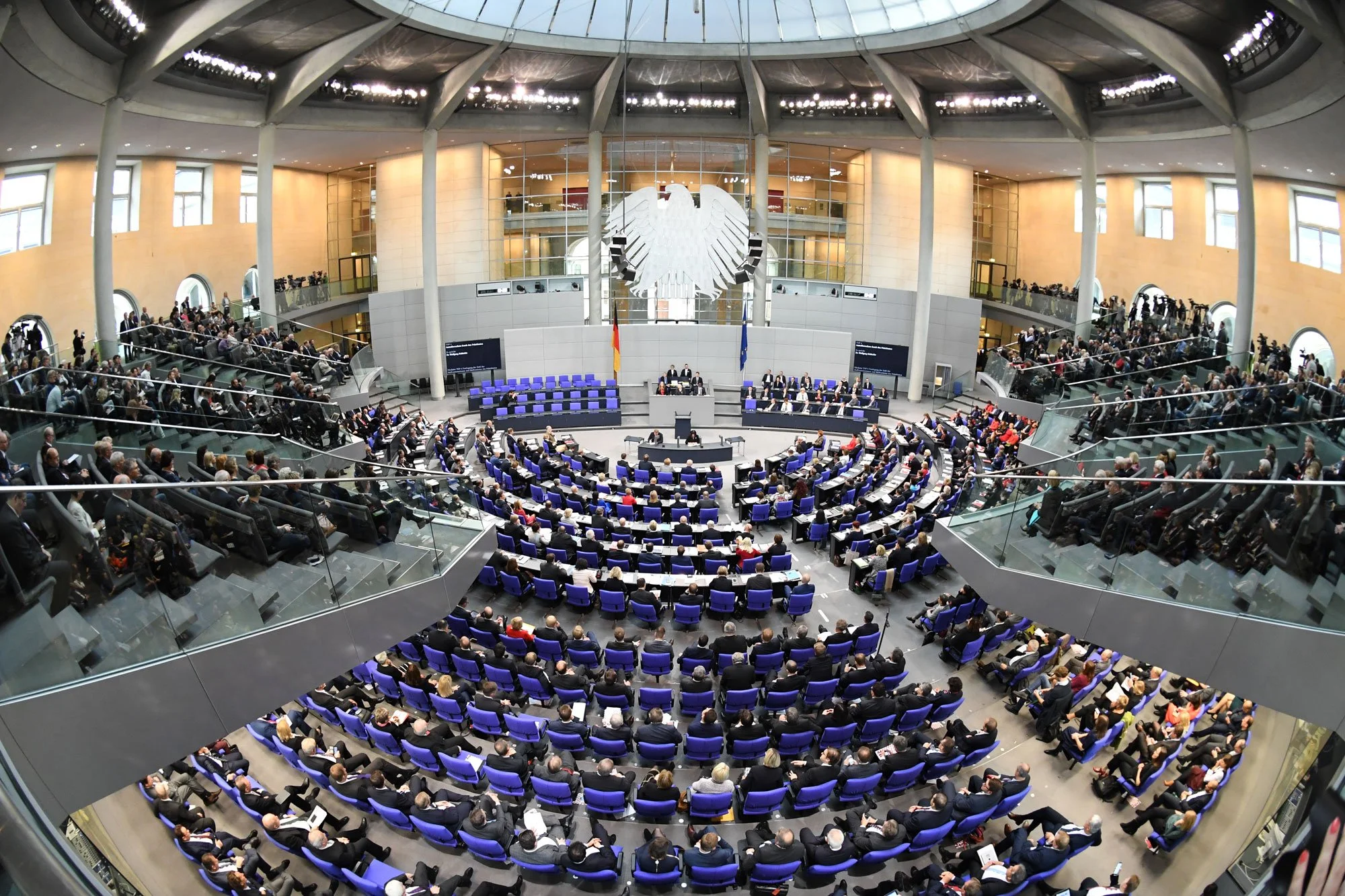 Mietrechtsreform 2026 – was private Vermieter im Rhein-Main-Gebiet jetzt prüfen sollten