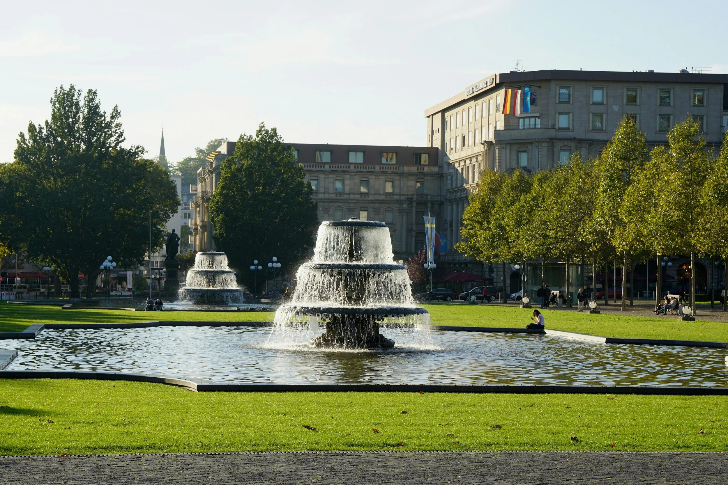 Immobilienpreise Wiesbaden 2026 – Ratgeber Schöneberger Immobilien