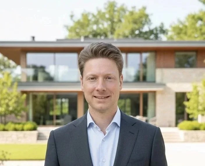 Andreas Schöneberger