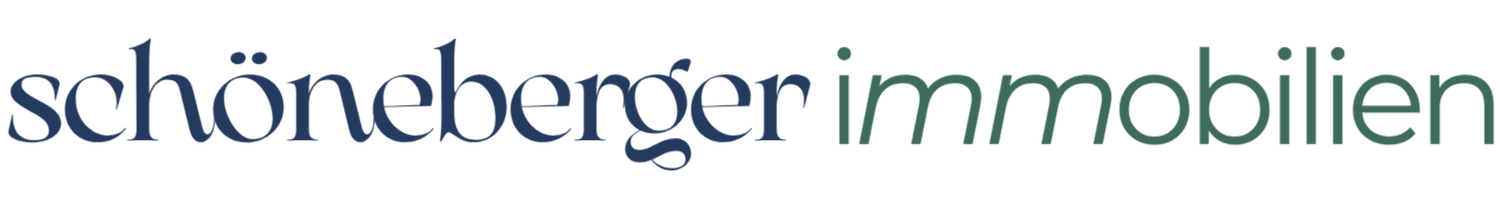 Schöneberger Immobilien – Ihr Makler in Bad Soden &amp; Frankfurt
