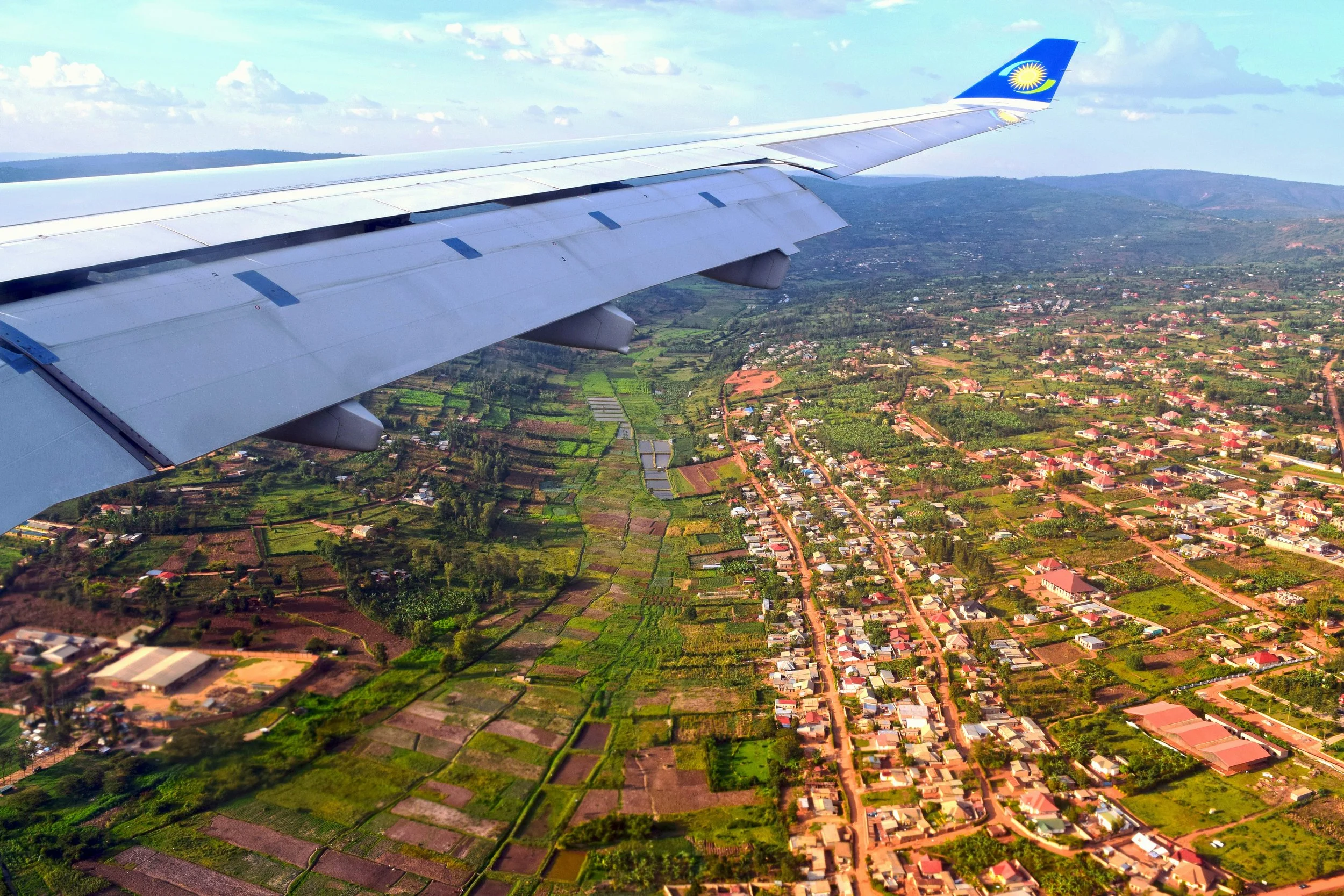 Medical Insurance for Kigali: What Travelers Need to Know