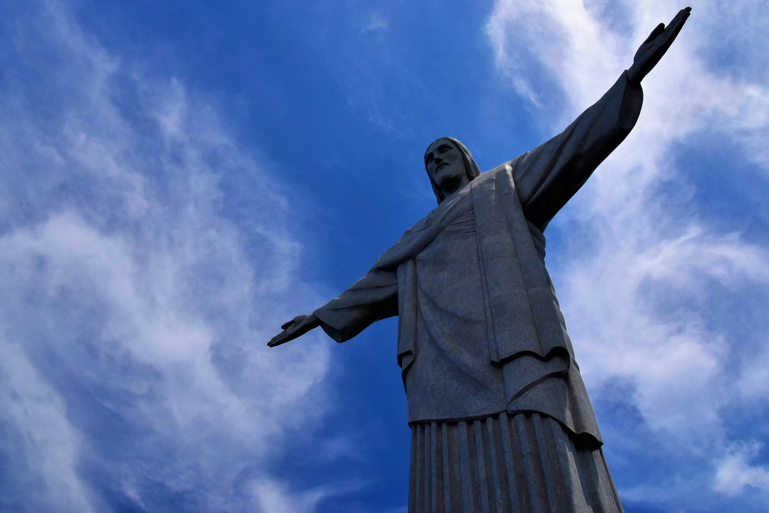 Should You Book Christ the Redeemer Tickets in Advance?