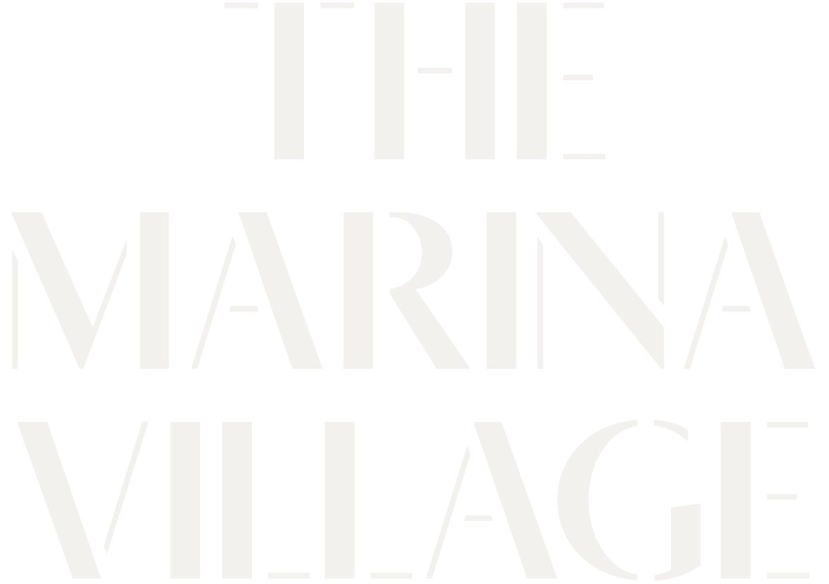 Marina Village