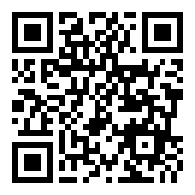 QR code linking to Lloyd Edwards' Roov page for song requests and tips