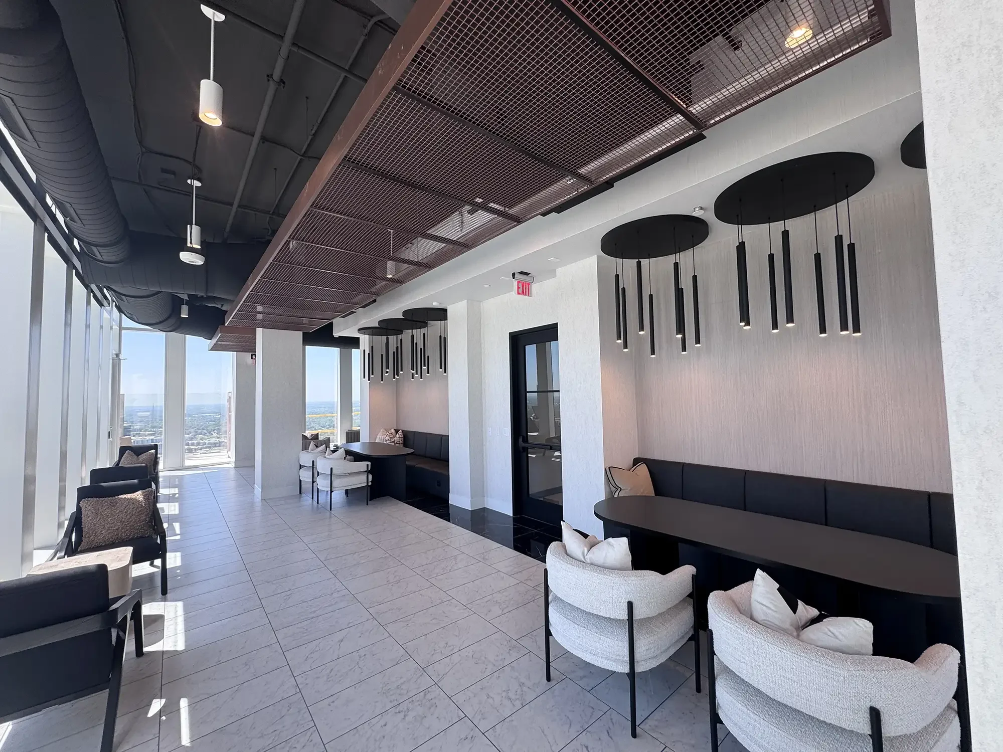 United-Painting-Services_Portfolio_111-S-Tryon_image-21.webp
