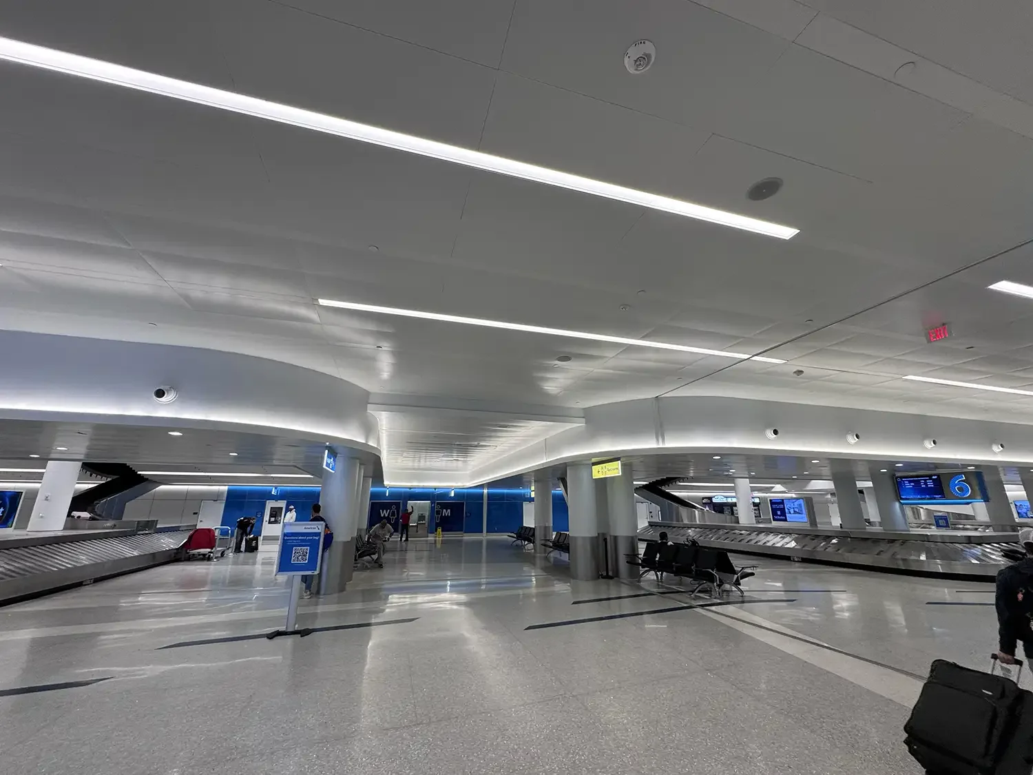 United-Painting-Services_Portfolio_Charlotte-Terminal-Expansion_image-7.webp
