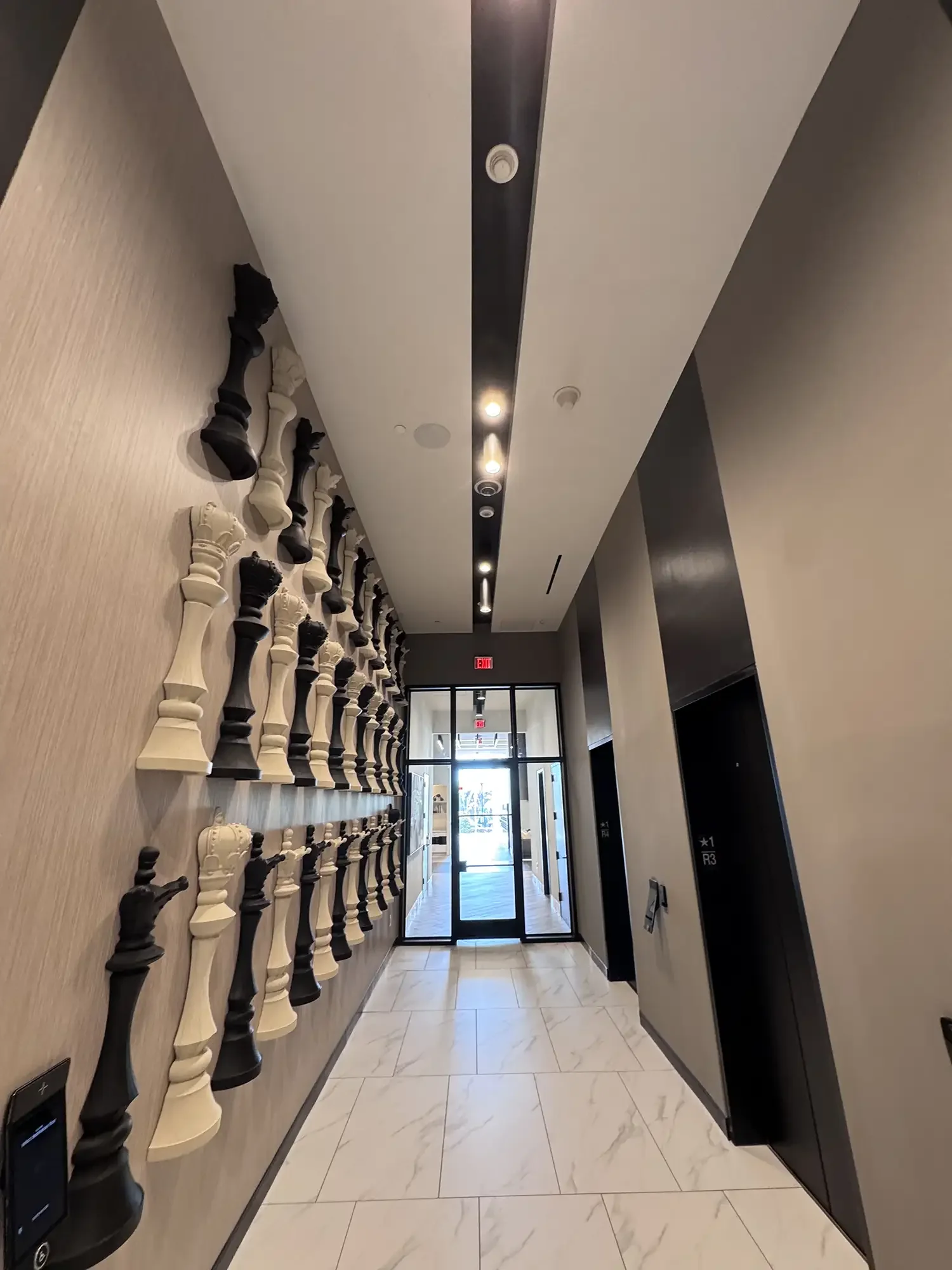 United-Painting-Services_Portfolio_111-S-Tryon_image-14.webp