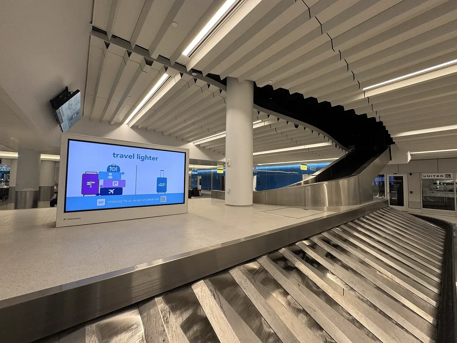 United-Painting-Services_Portfolio_Charlotte-Terminal-Expansion_image-20.webp