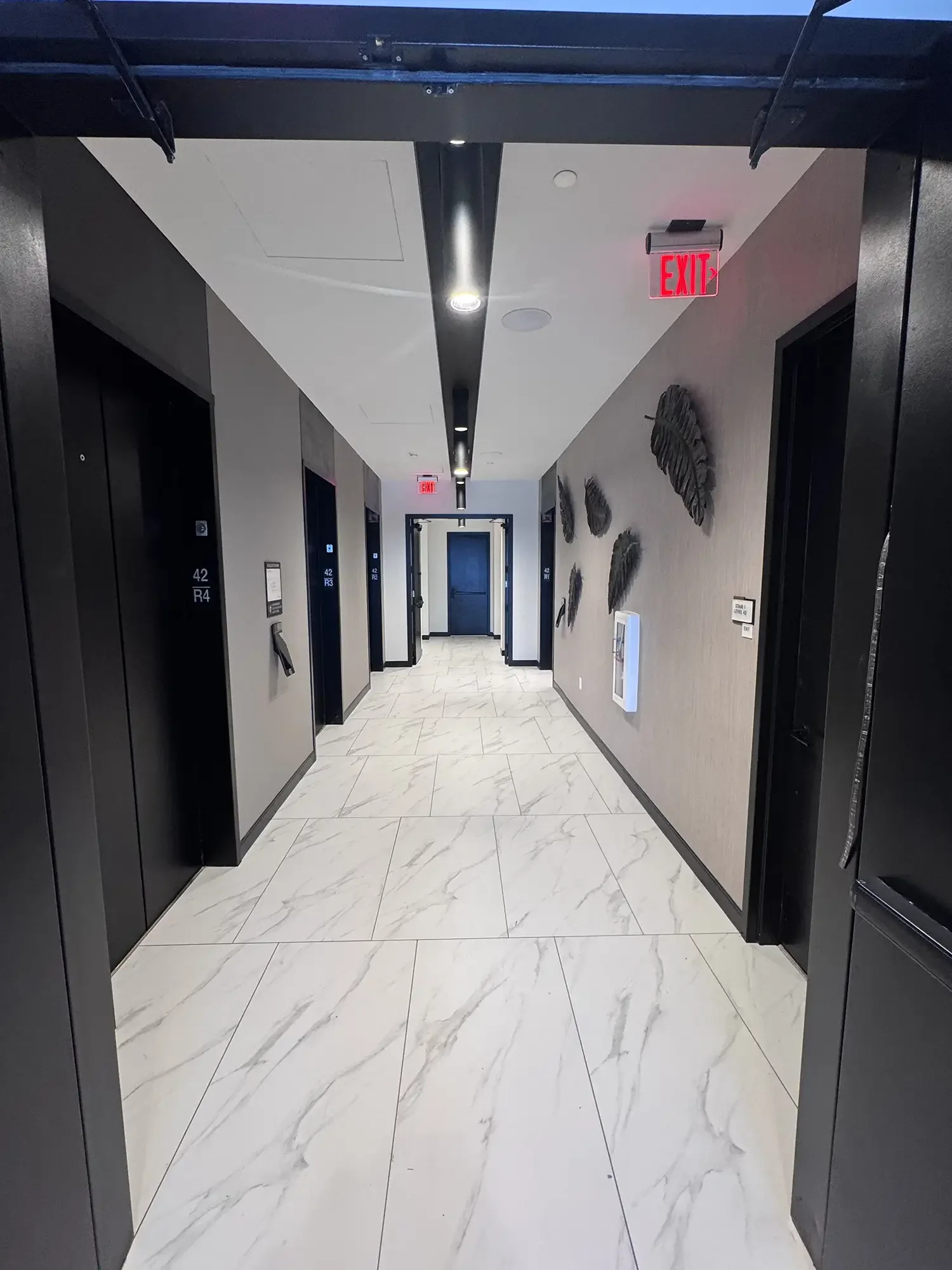 United-Painting-Services_Portfolio_111-S-Tryon_image-5.webp