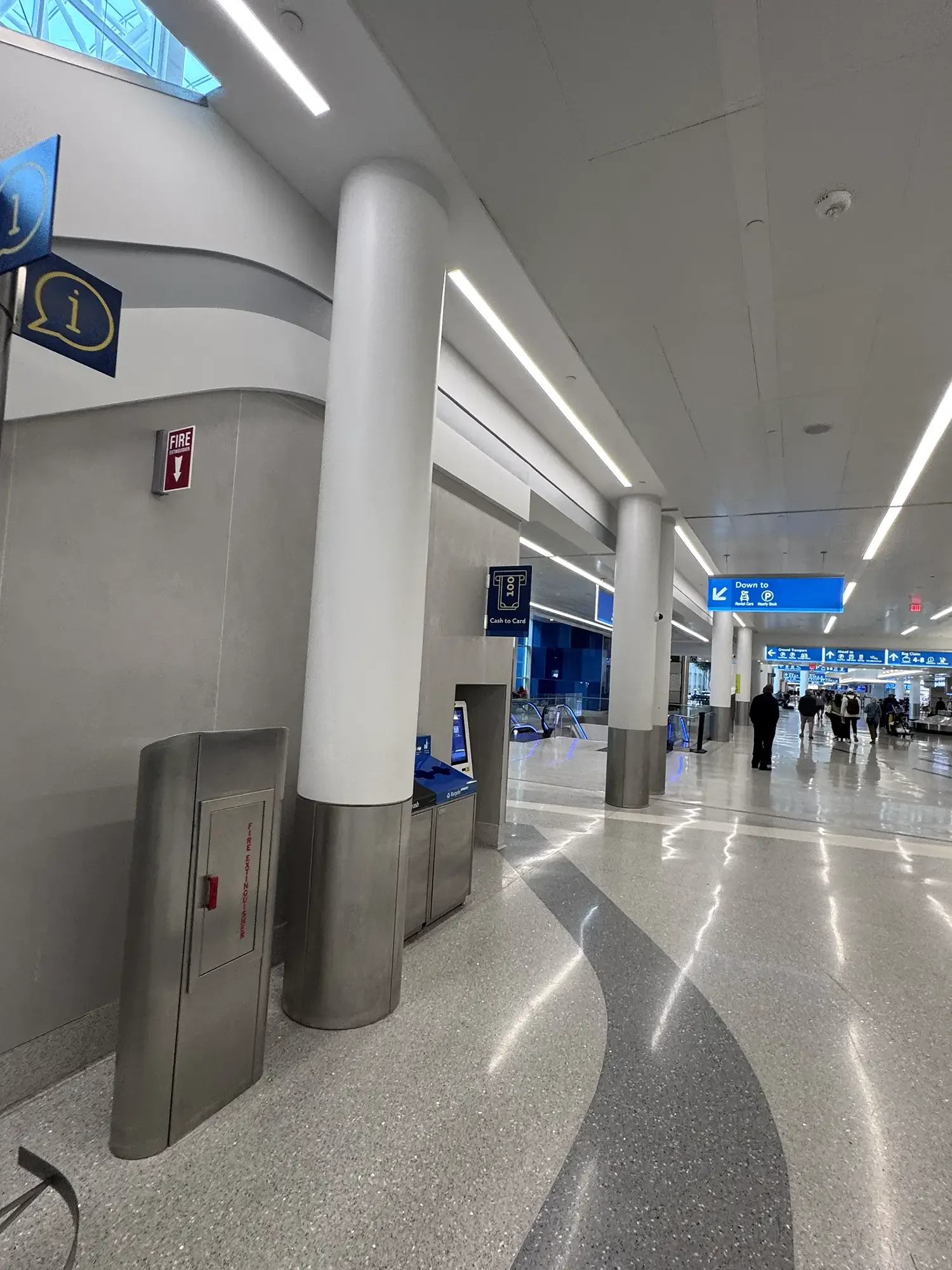 United-Painting-Services_Portfolio_Charlotte-Terminal-Expansion_image-22.webp