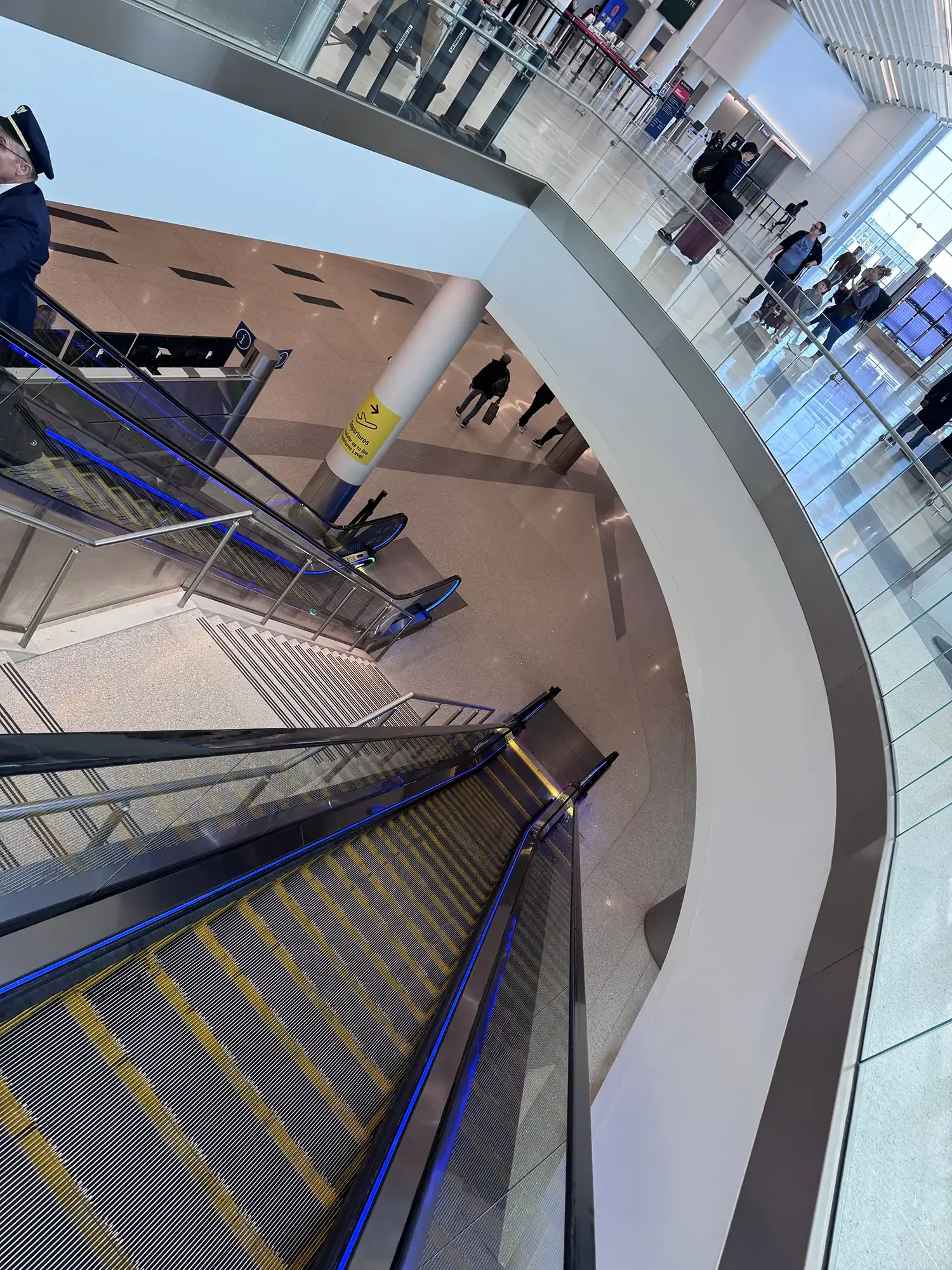 United-Painting-Services_Portfolio_Charlotte-Terminal-Expansion_image-19.webp