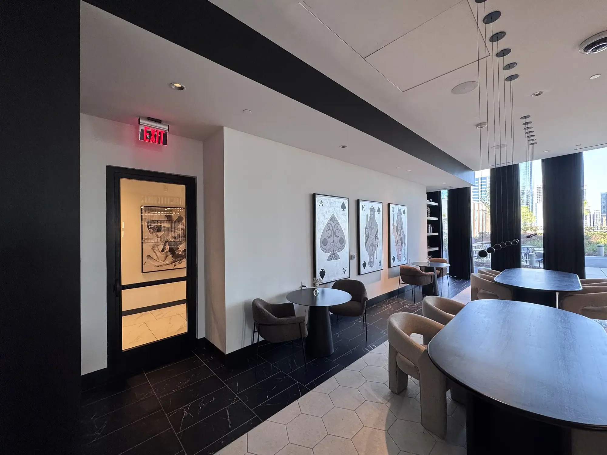 United-Painting-Services_Portfolio_111-S-Tryon_image-31.webp
