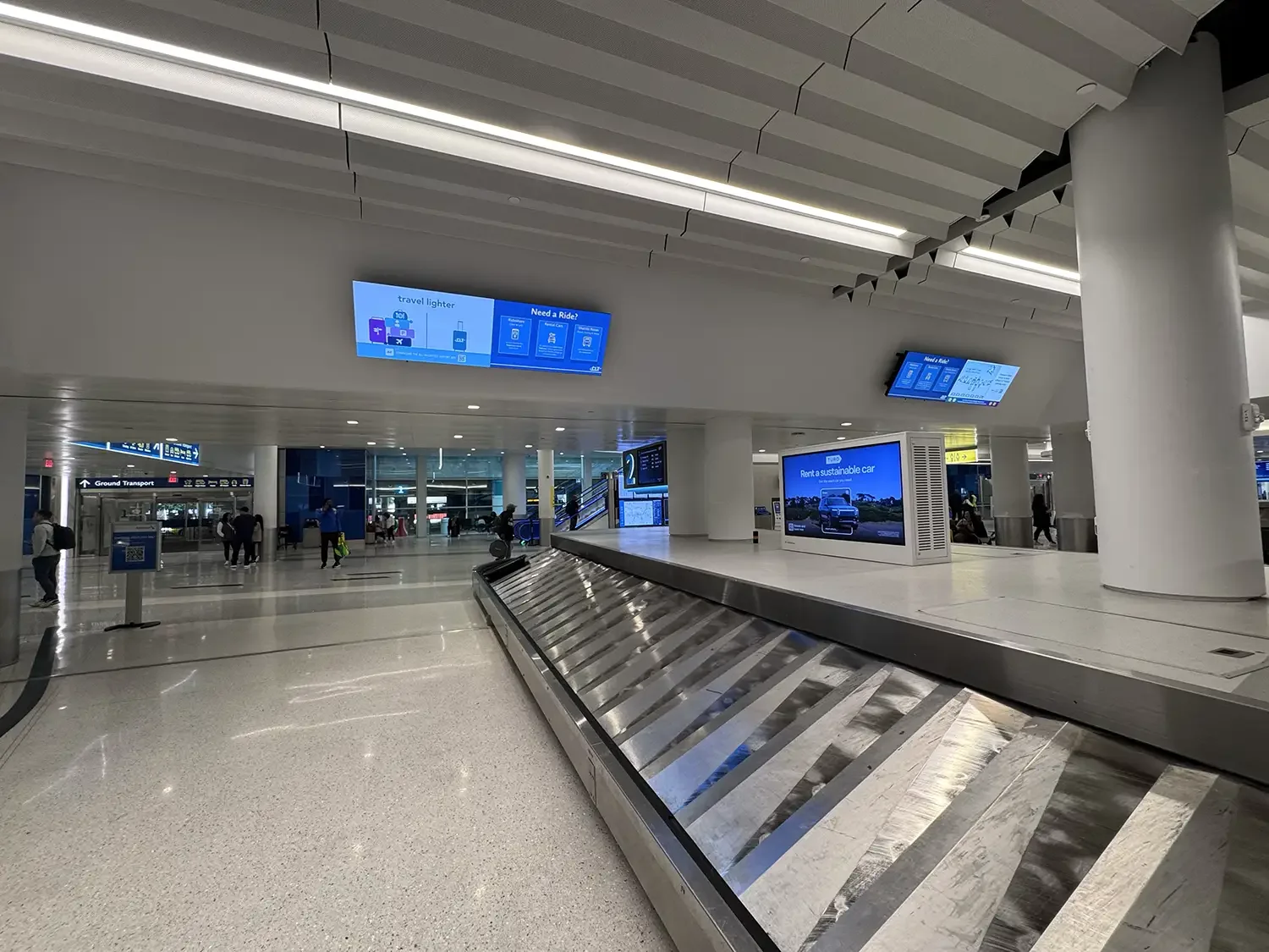 United-Painting-Services_Portfolio_Charlotte-Terminal-Expansion_image-21.webp