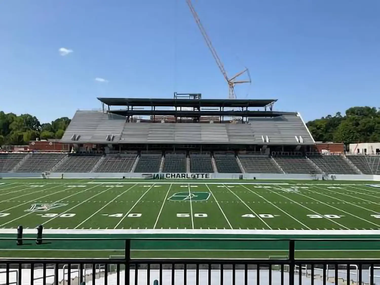 United-Painting-Services_Portfolio_UNCC-Jerry-Richardson-Stadium-Expansion_image-5.webp