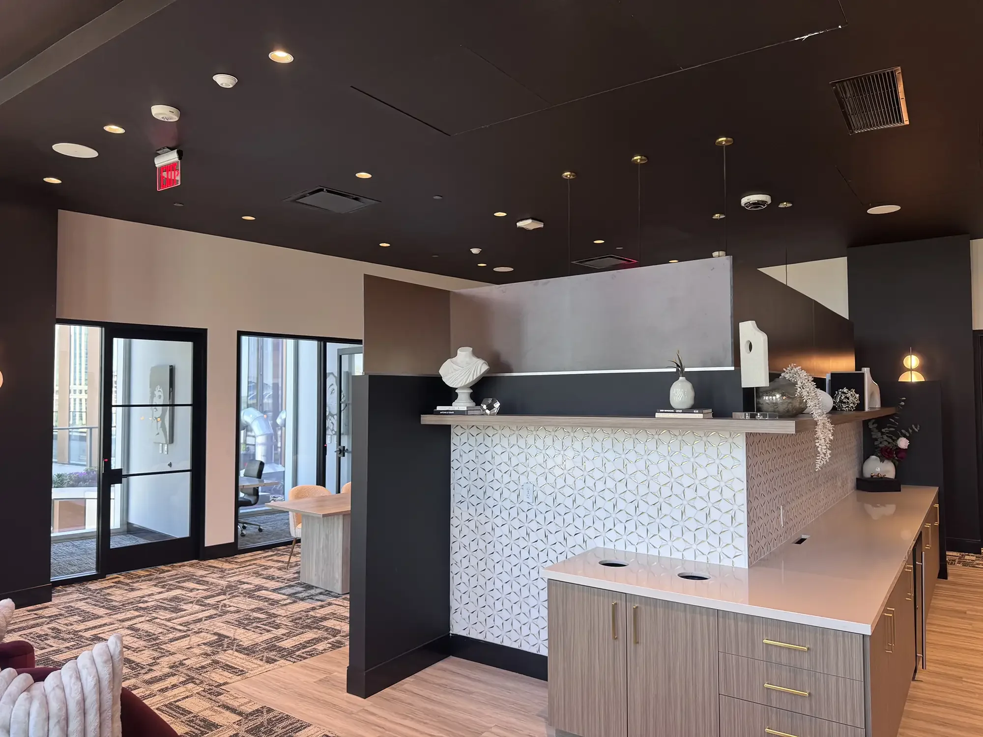 United-Painting-Services_Portfolio_111-S-Tryon_image-29.webp