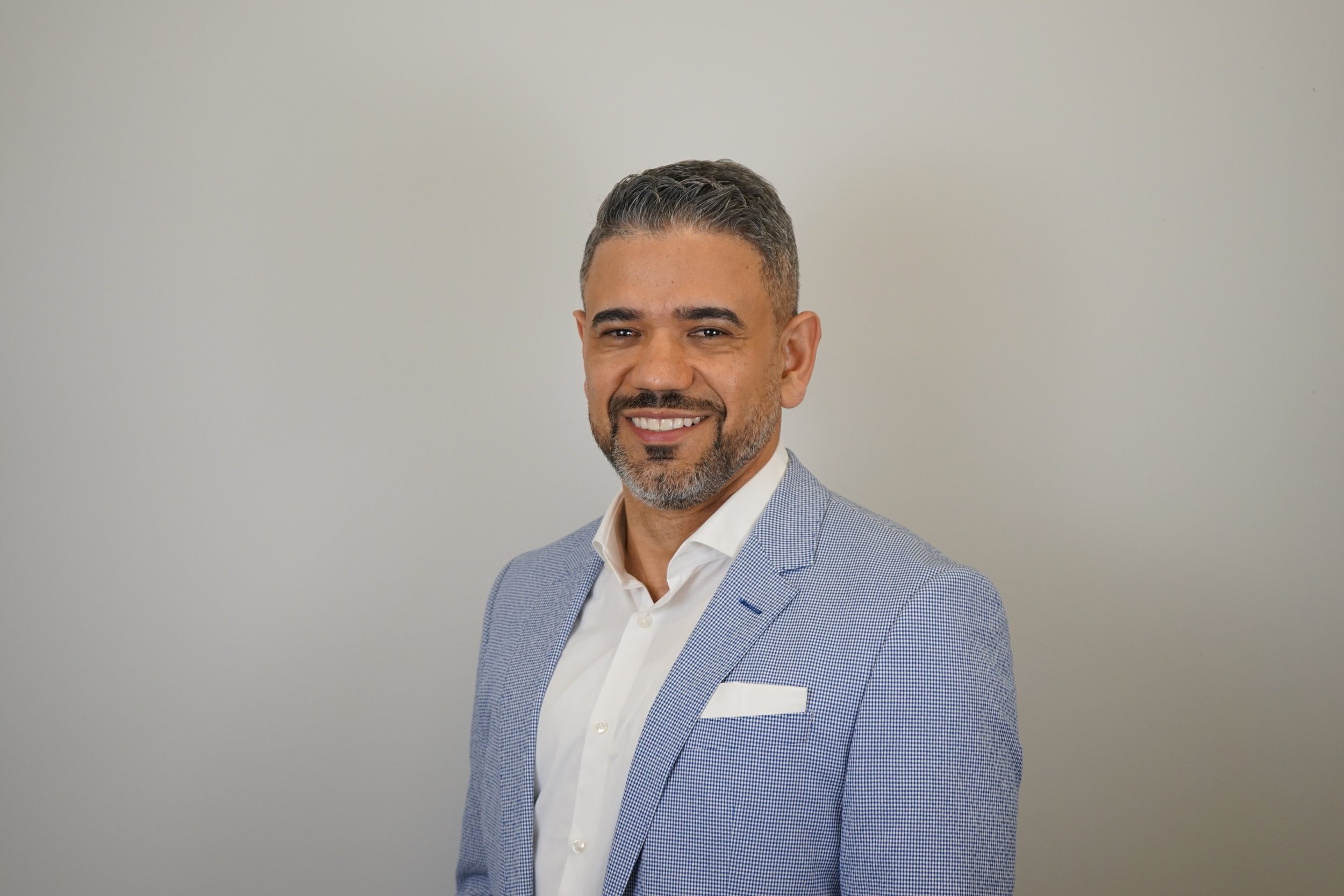 Leonardo Andrade